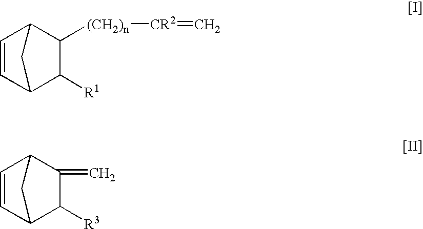 Pellet comprising ethylene-alpha-olefin-non-conjugated polyene copolymer, method for producing thermoplastic elastomer, and method for producing pellet comprising ethylene-alpha-olefin-non-conjugated polyene copolymer