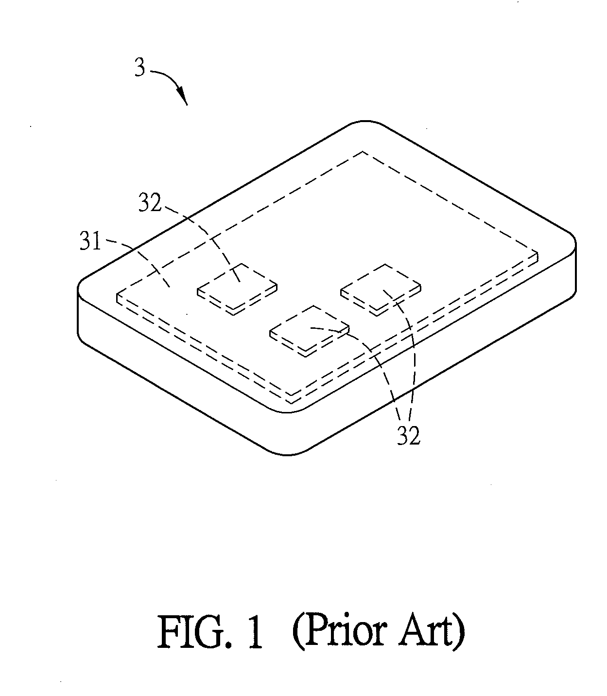 Electronic system, central processing unit expansion apparatus, portable electronic apparatus and processing method