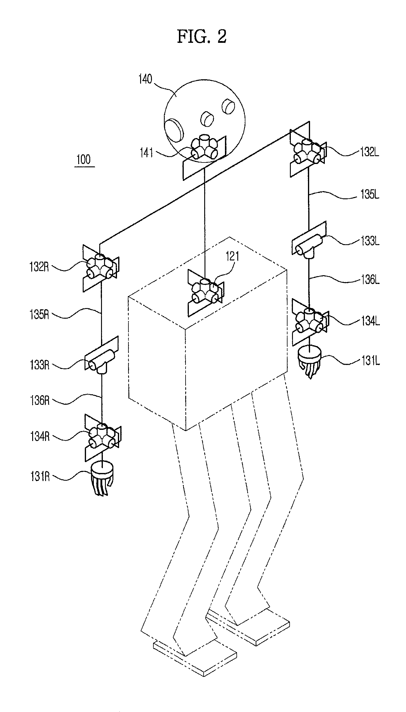 Path planning apparatus of robot and method and computer-readable medium thereof