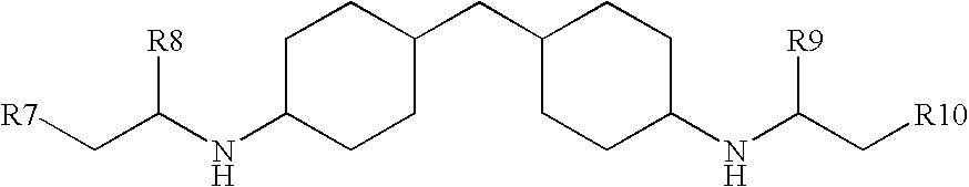 Polyurea coating comprising an amine/(METH)acrylate oligomeric reaction product