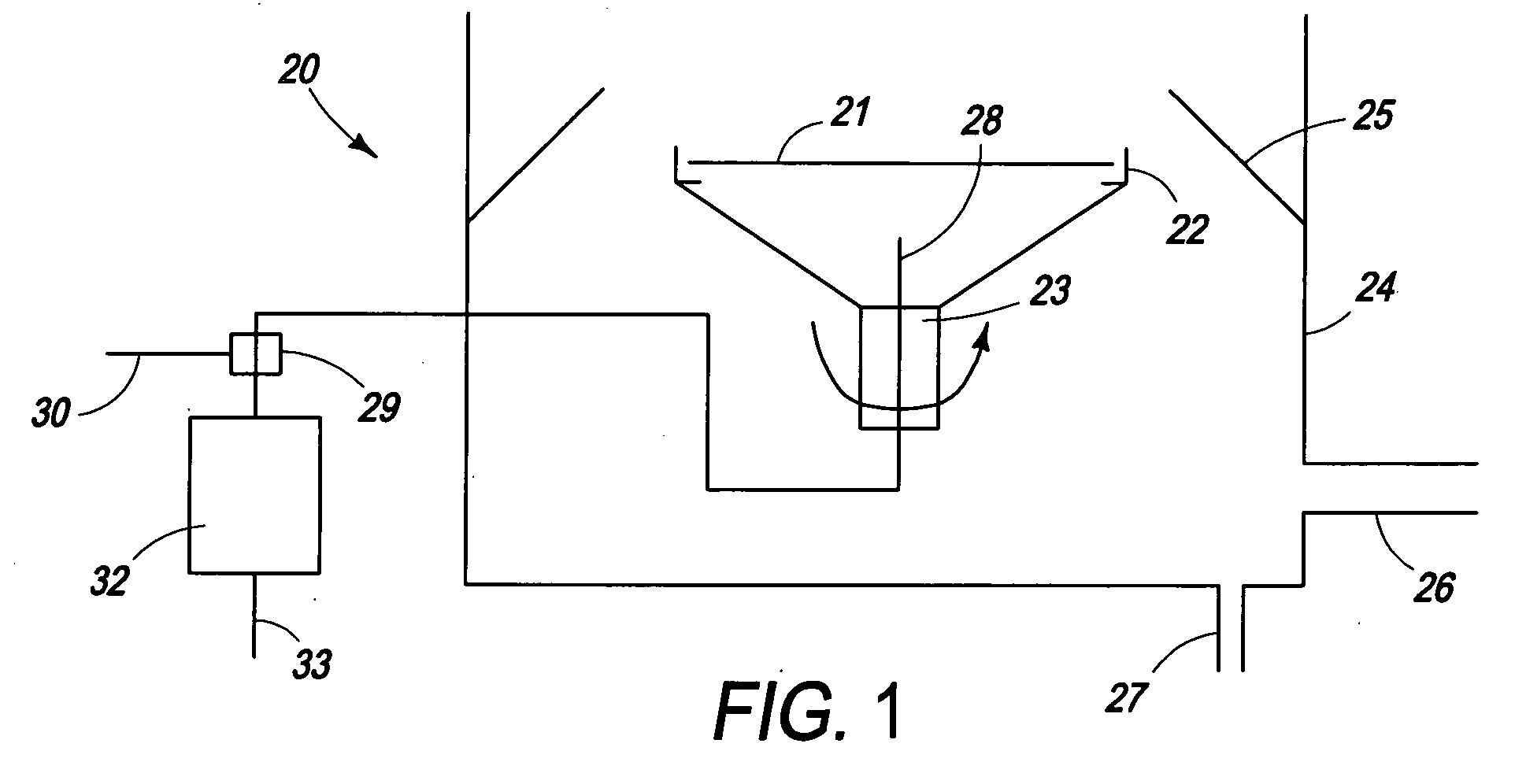 Method and Composition for Cleaning Wafers
