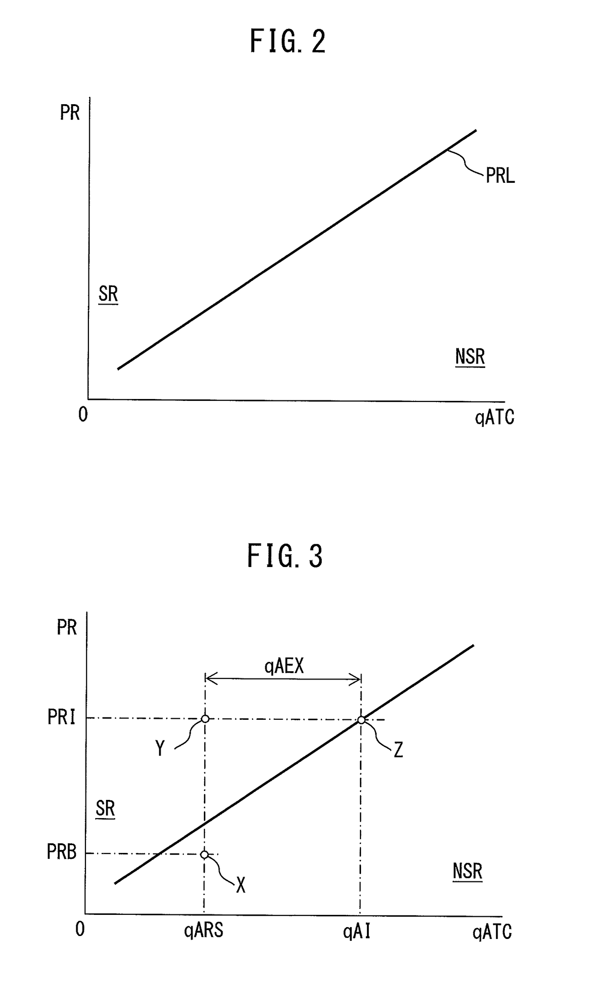 Fuel cell system