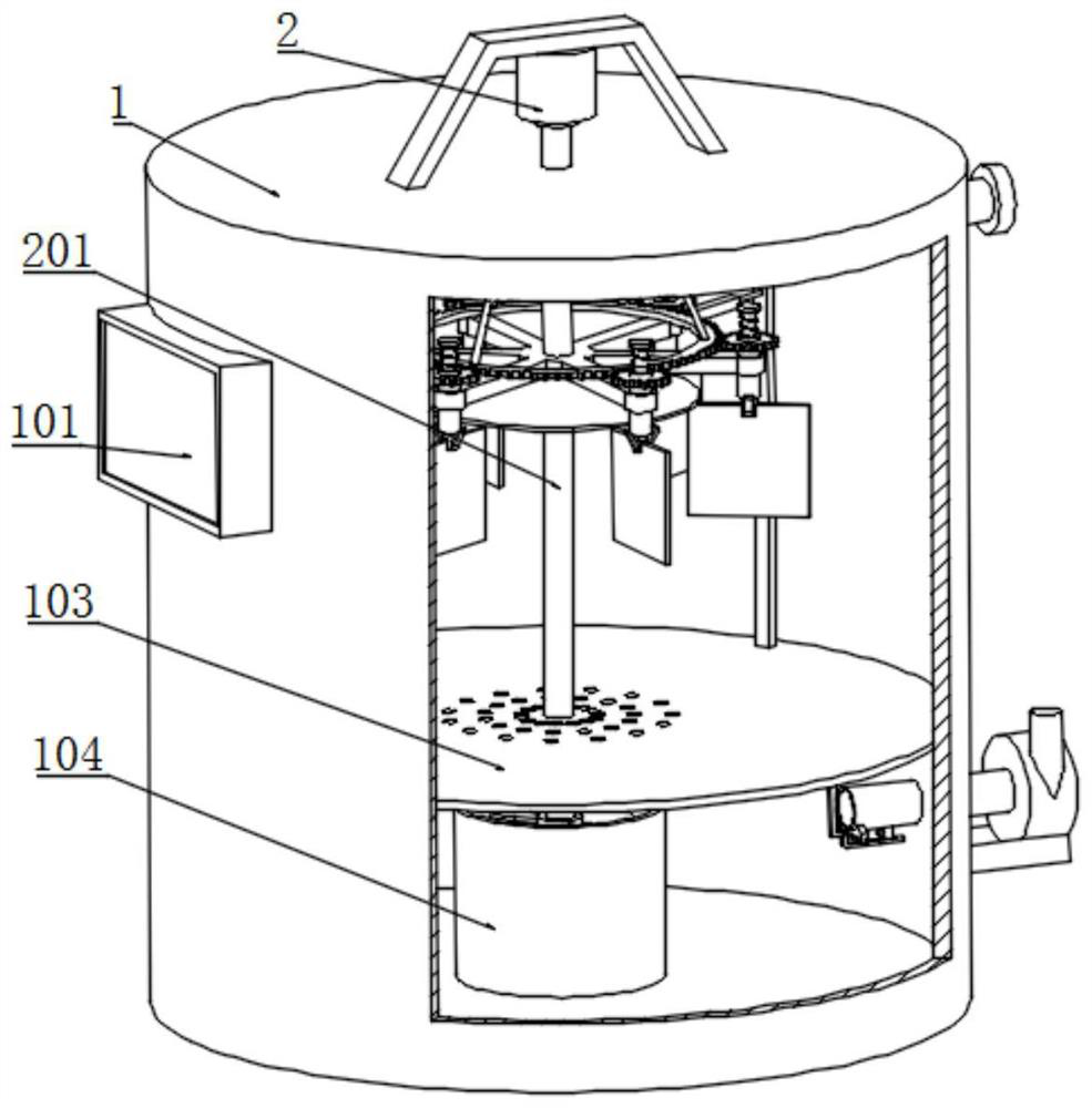 Coating process for flexible circuit board production