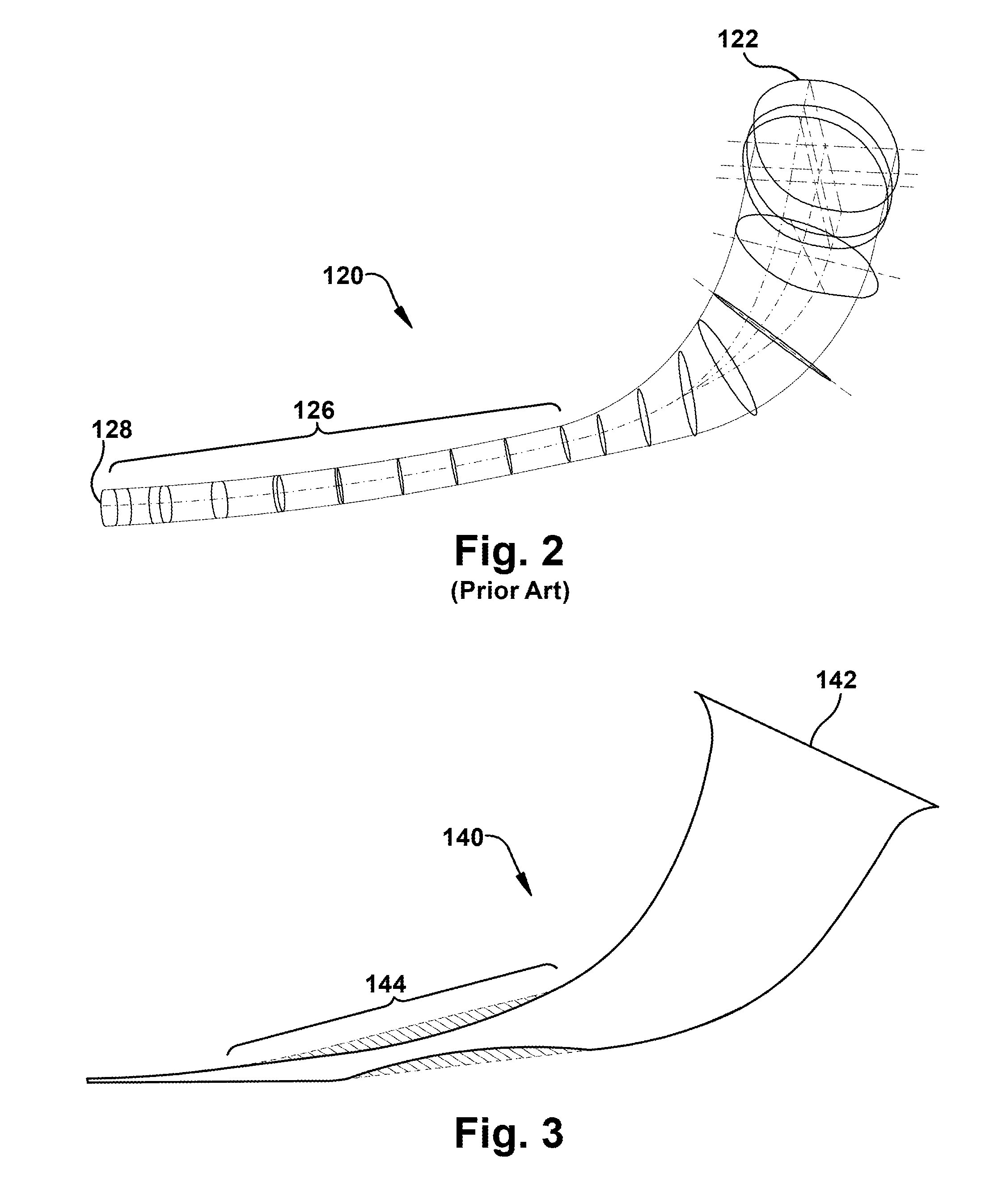 Methods, systems and/or apparatus relating to inducers for turbine engines