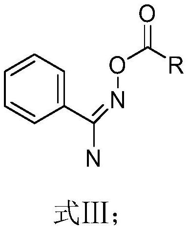 Efficient insecticidal aerosol and preparation method thereof