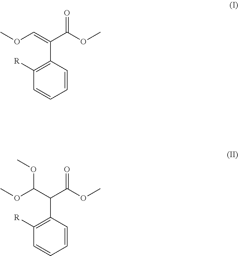 Preparation method for acrylate compound