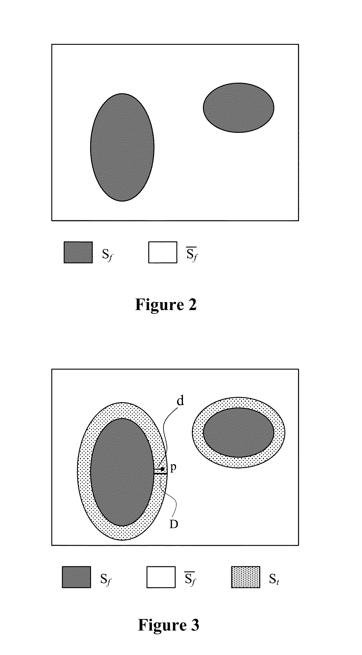 Apparatus and method for liquid crystal lens imaging