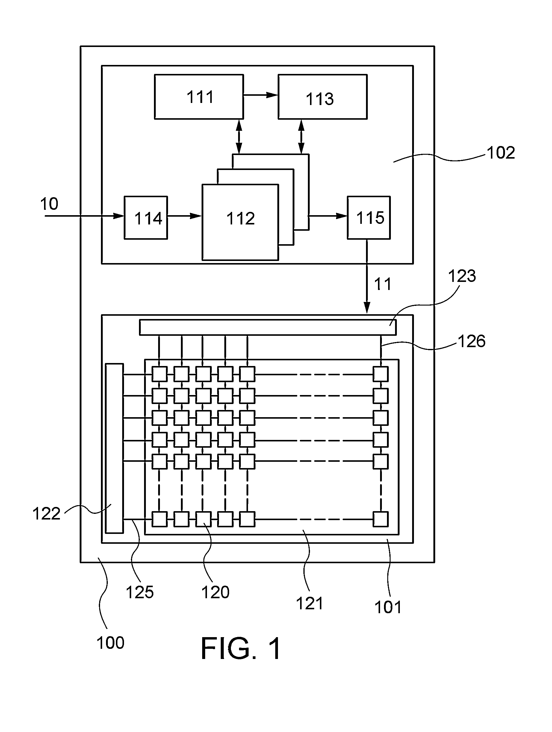 Image processing method, image processing system and display device