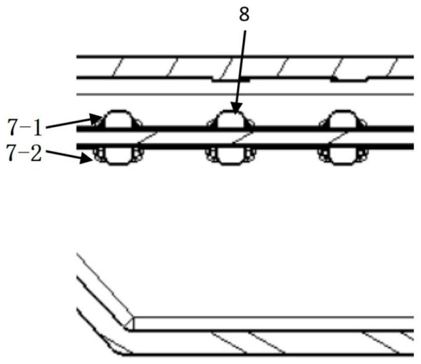 Automobile domain controller