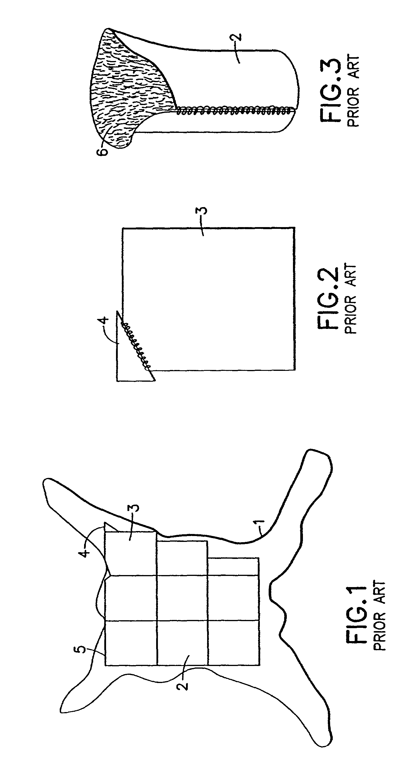 Paint roller with integrated core and natural cover and method and apparatus for production of same