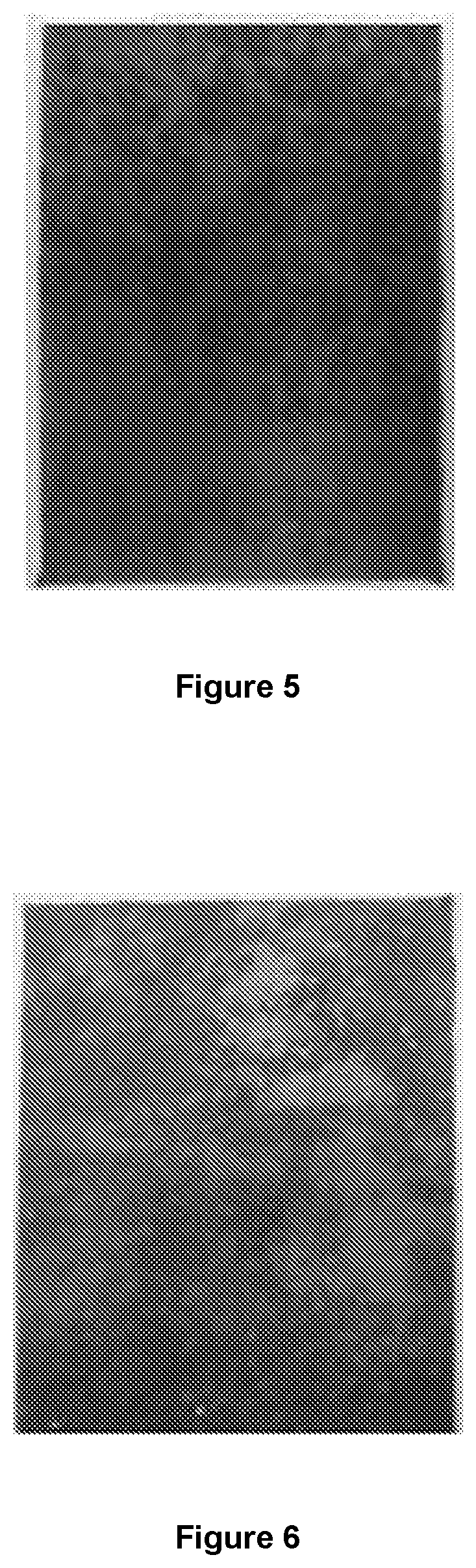 A multilayer structure for automotive components