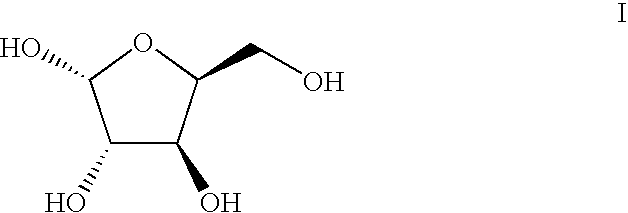 Method for synthesizing β-L-5-fluoro-2′,3′-dideoxy-2′,3′-didehydrocytidine (β-L-FD4C)
