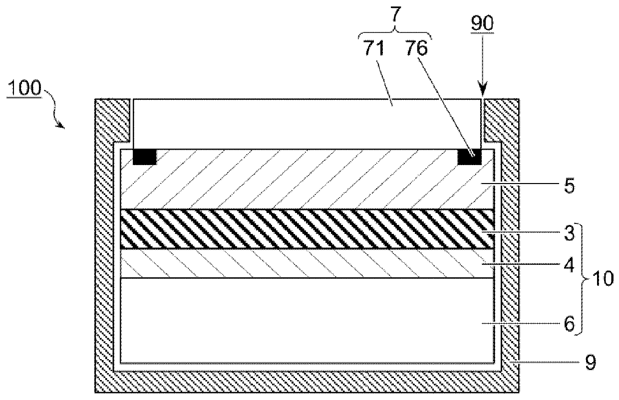 Adhesive sheet method for producing the same and method for producing image display apparatus