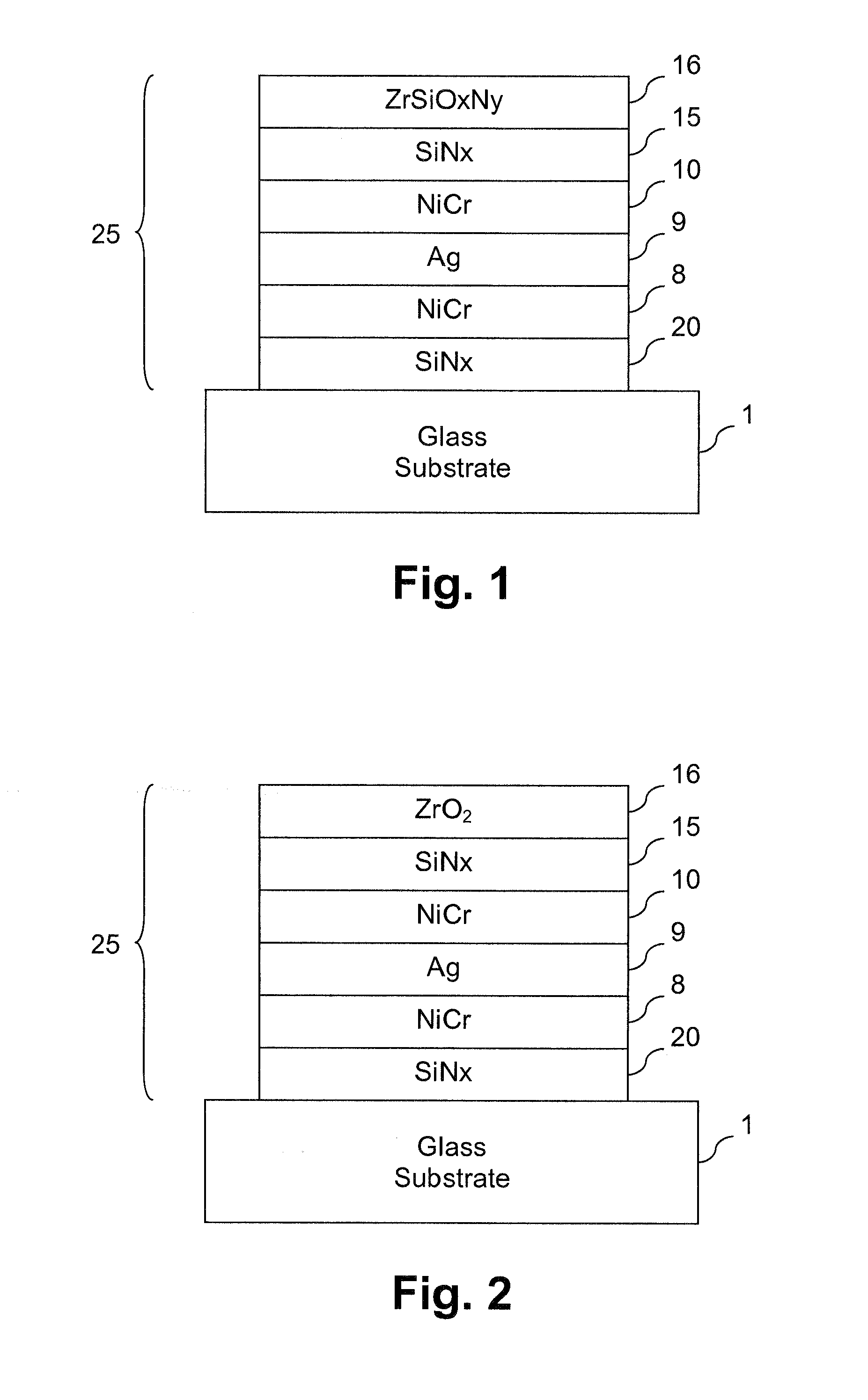 Coated article including low-E coating with improved durability and/or methods of making same