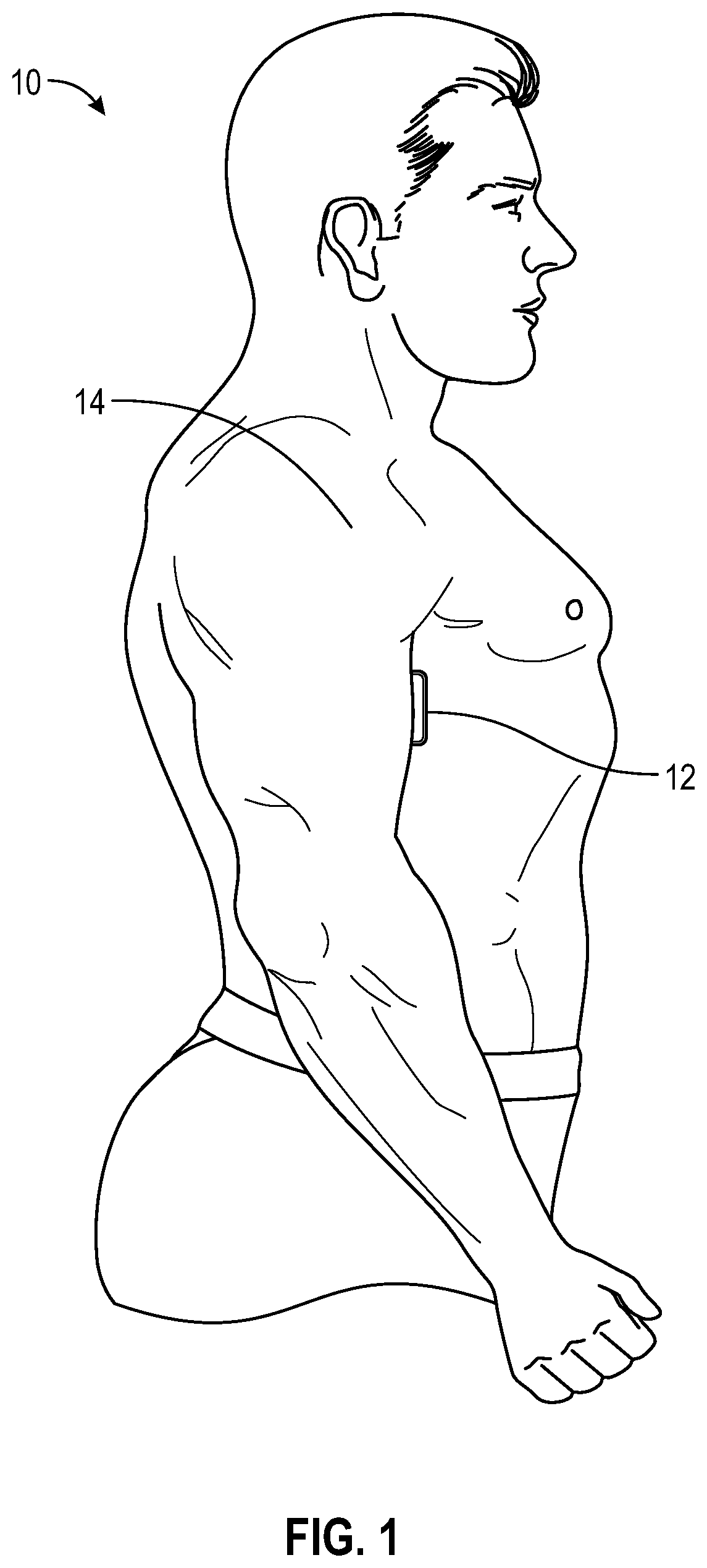 Device and Method for Improved Muscle Contraction