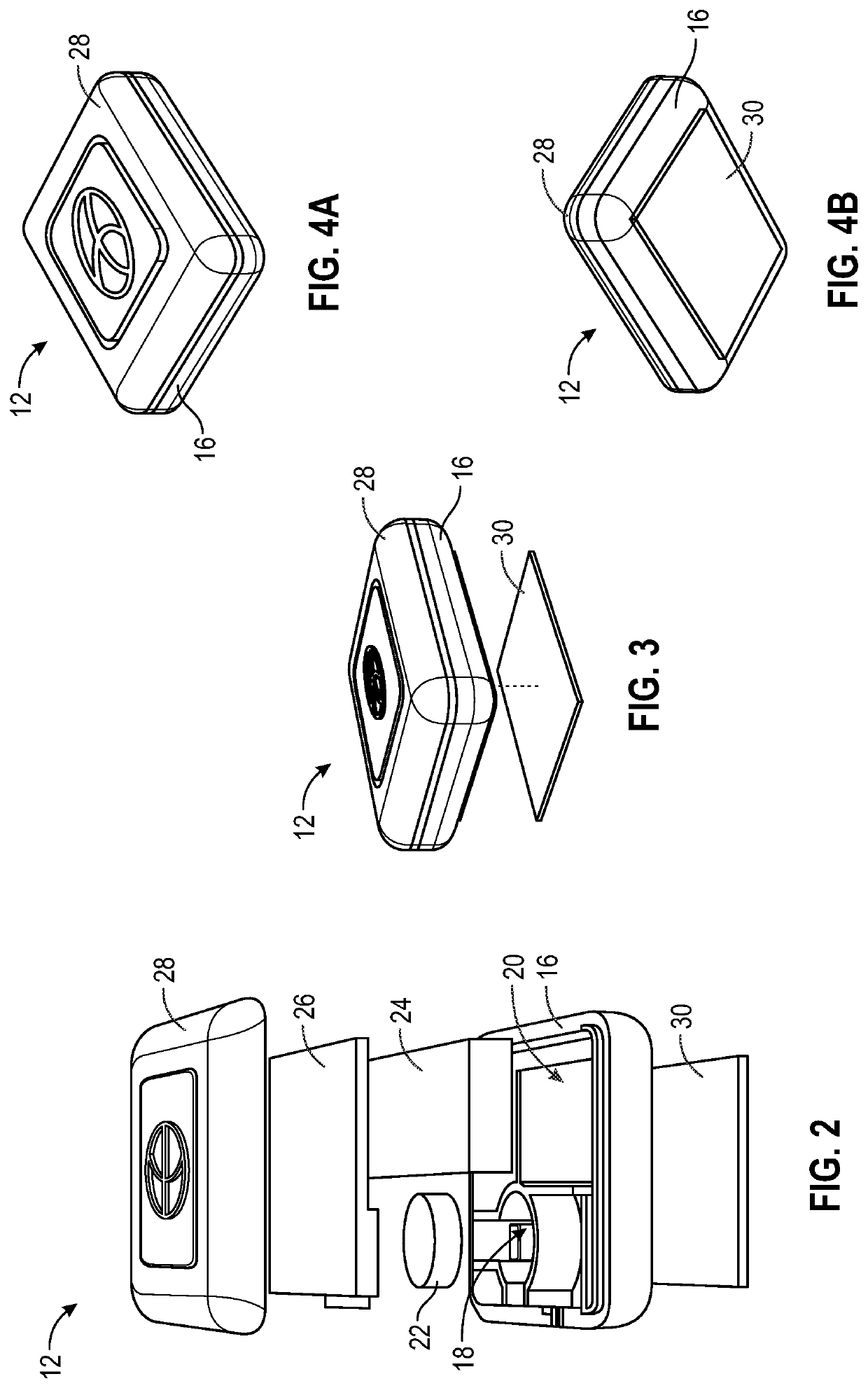 Device and Method for Improved Muscle Contraction