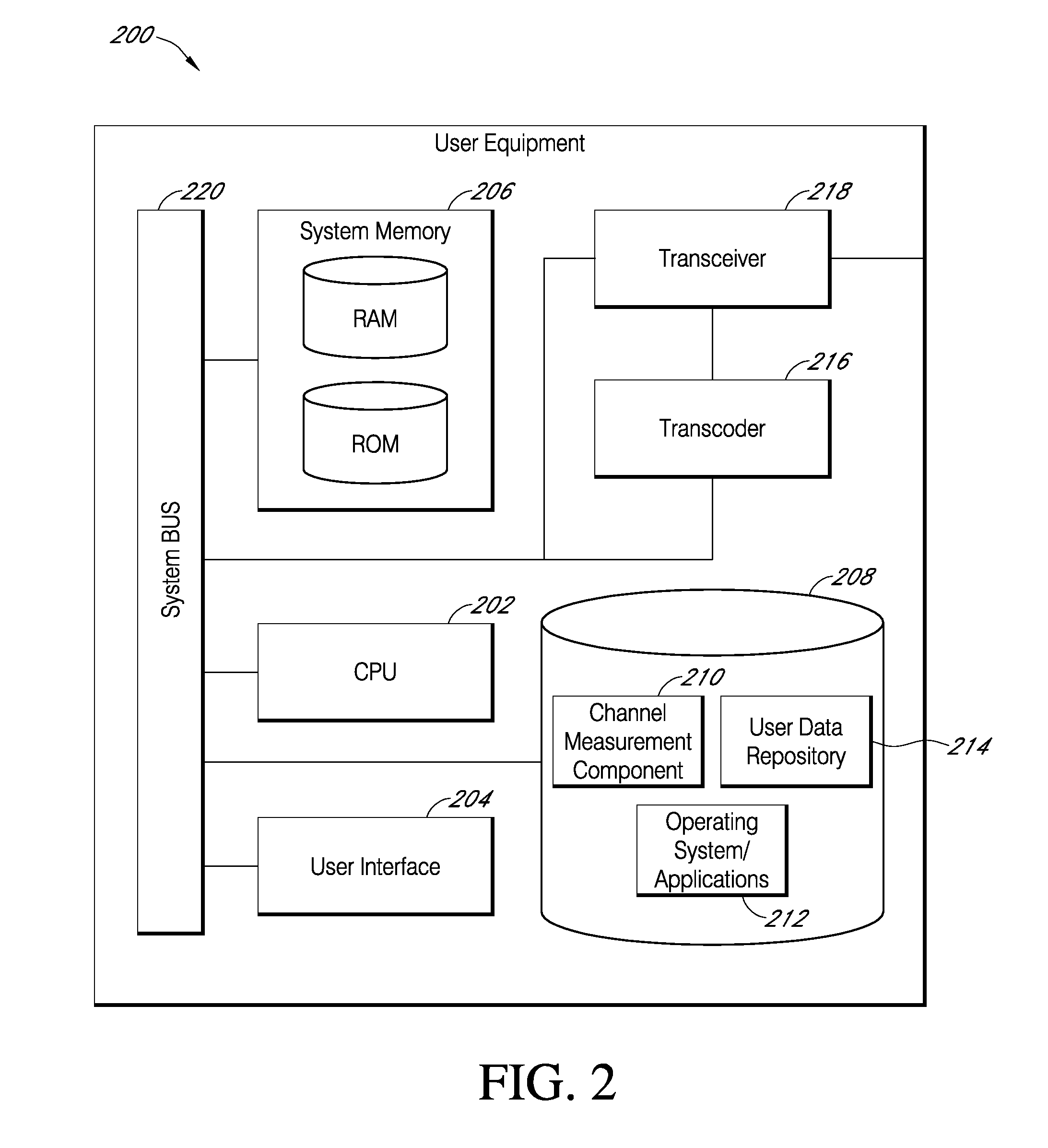 Systems and methods for determining time varying radio frequency isolation characteristics between network cells