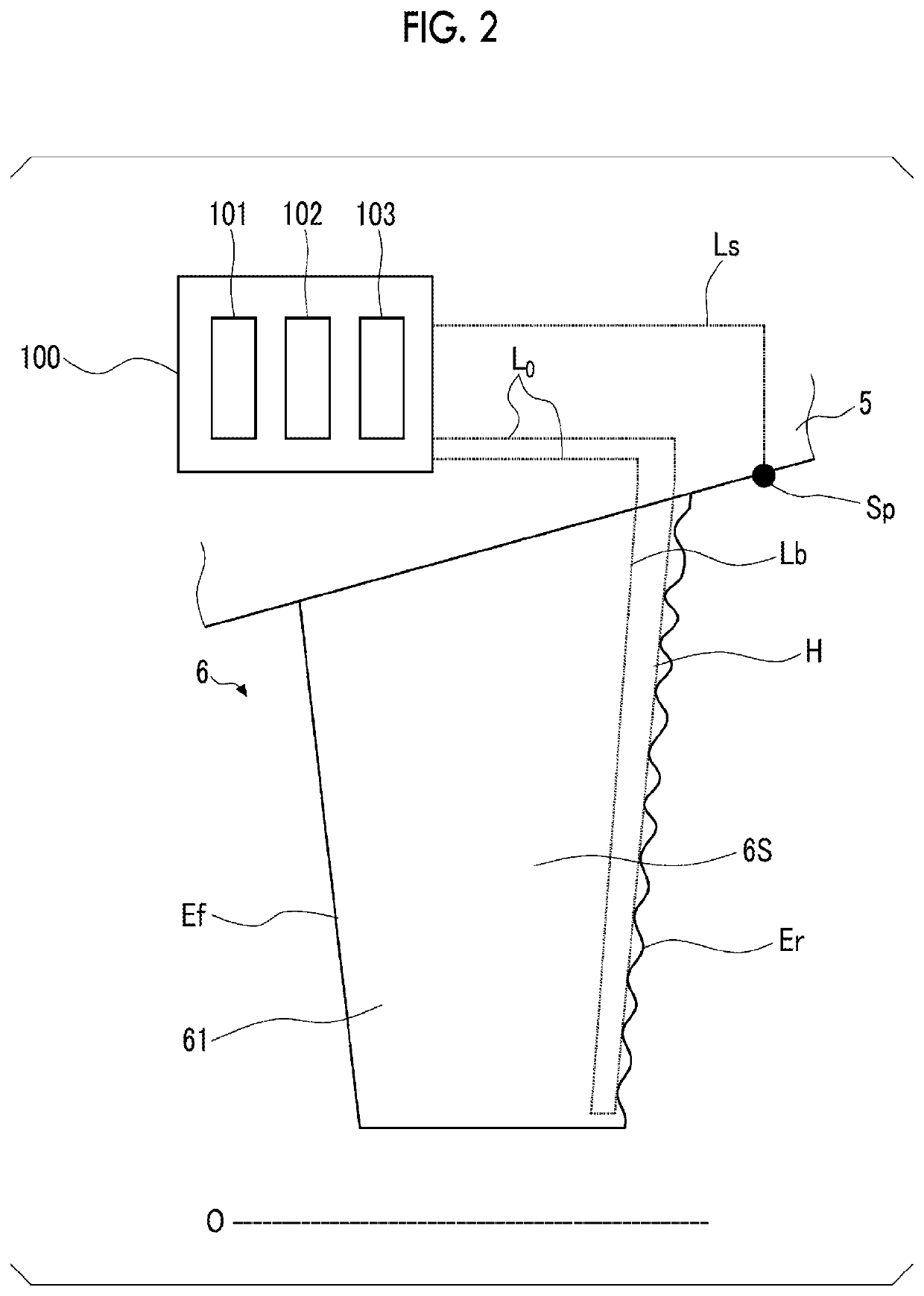 Steam turbine blade, steam turbine, and method for operating same