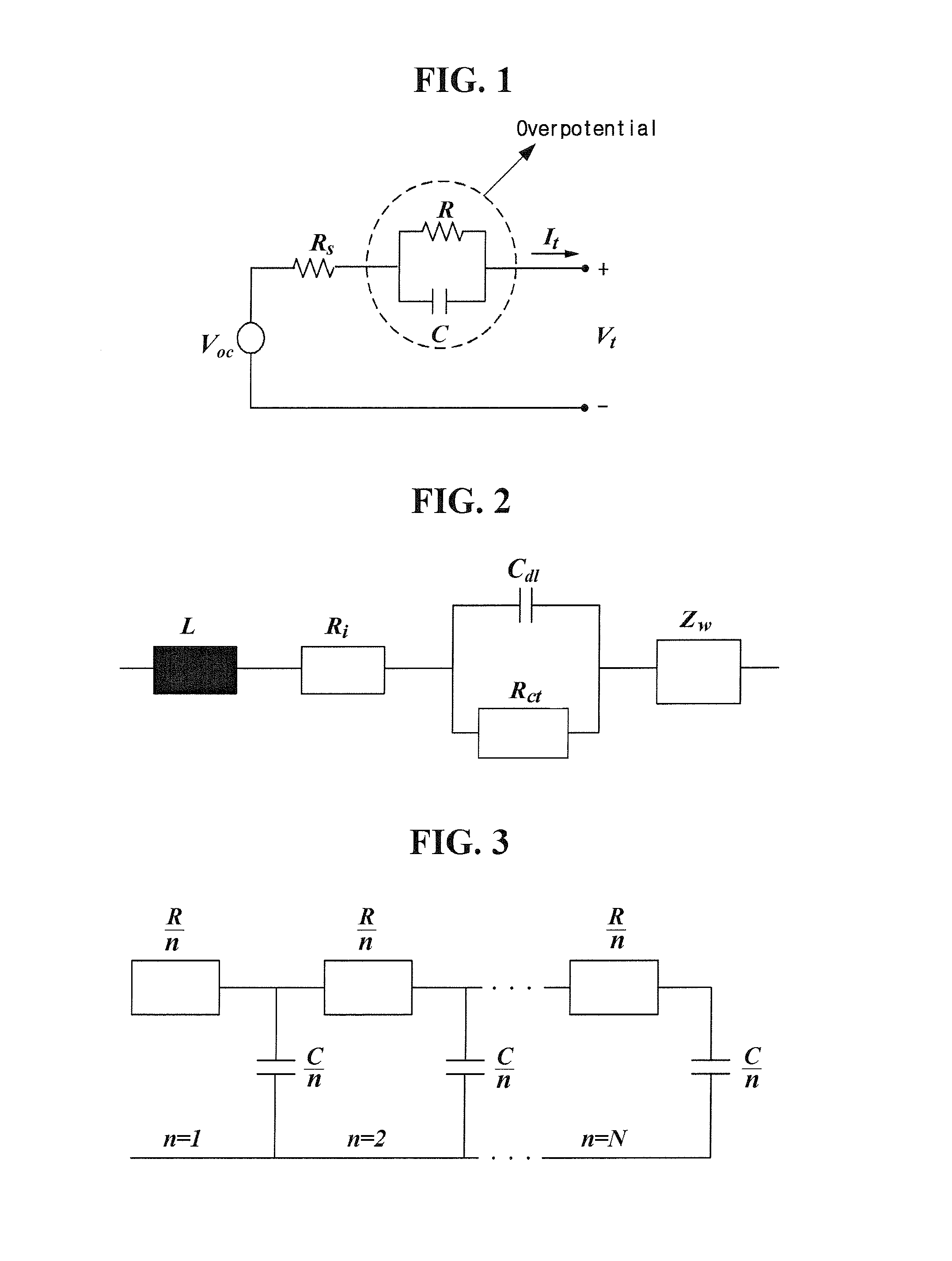 Battery management system and method of driving the same