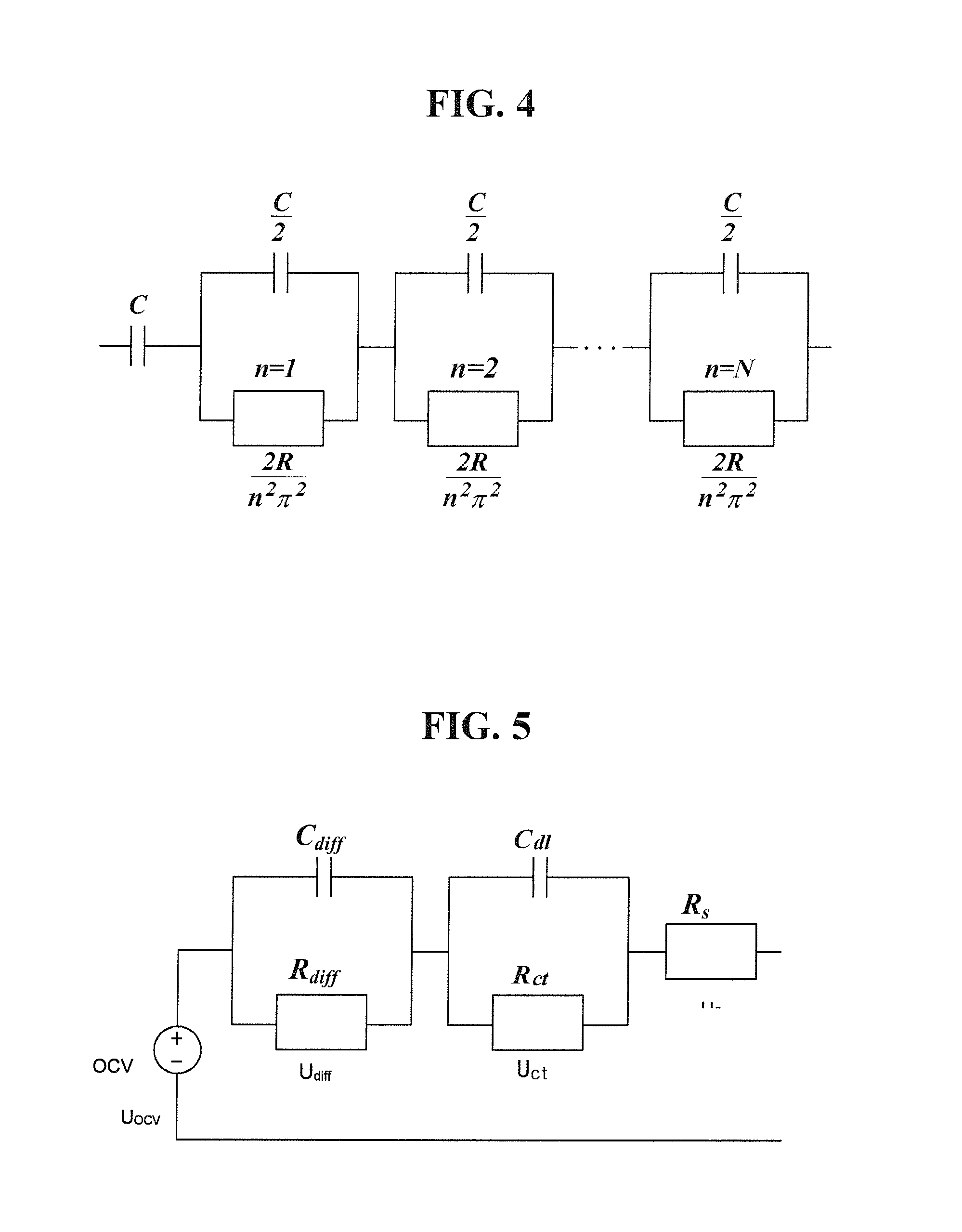 Battery management system and method of driving the same