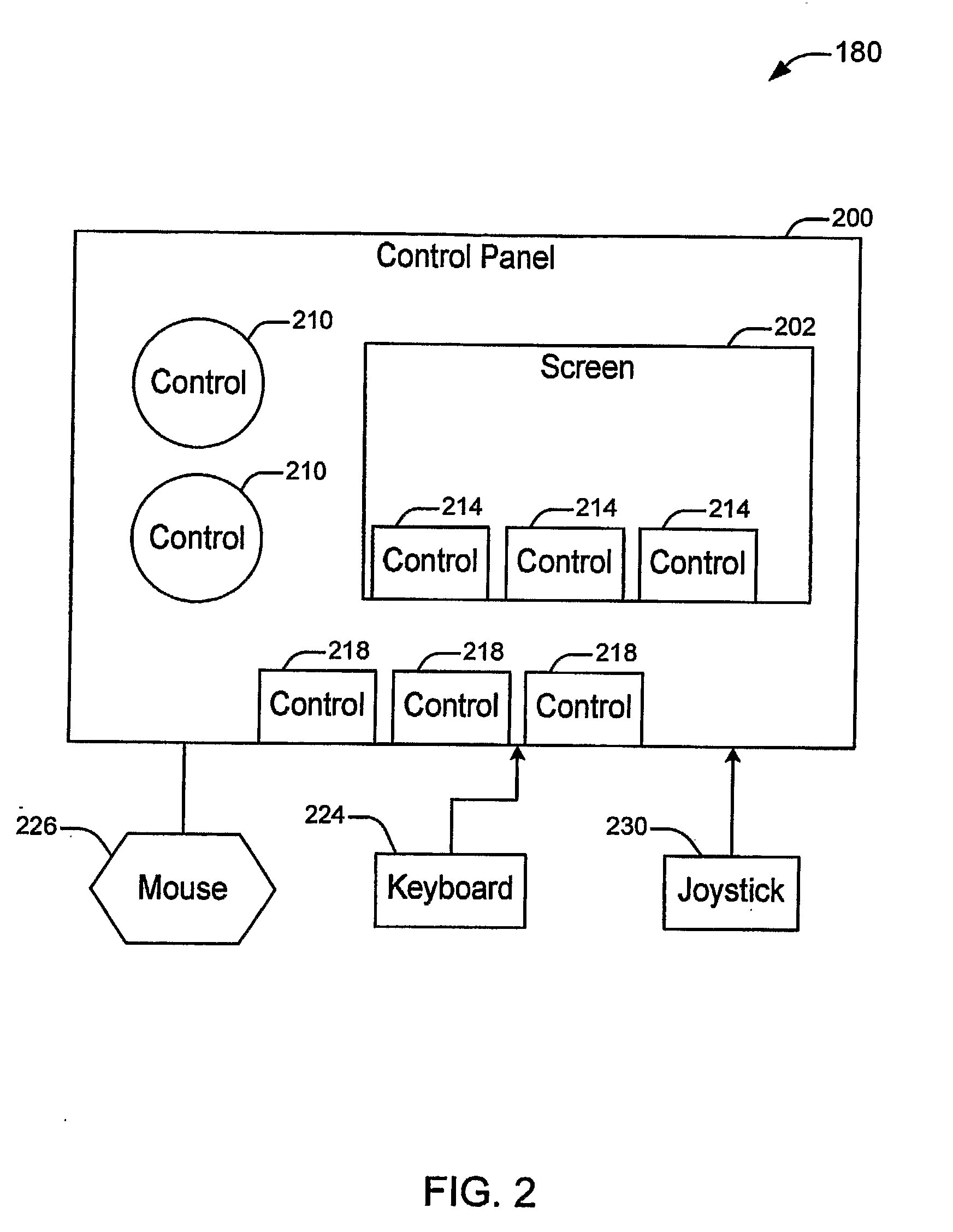 Method, apparatus and system for personalized broadcast media reception