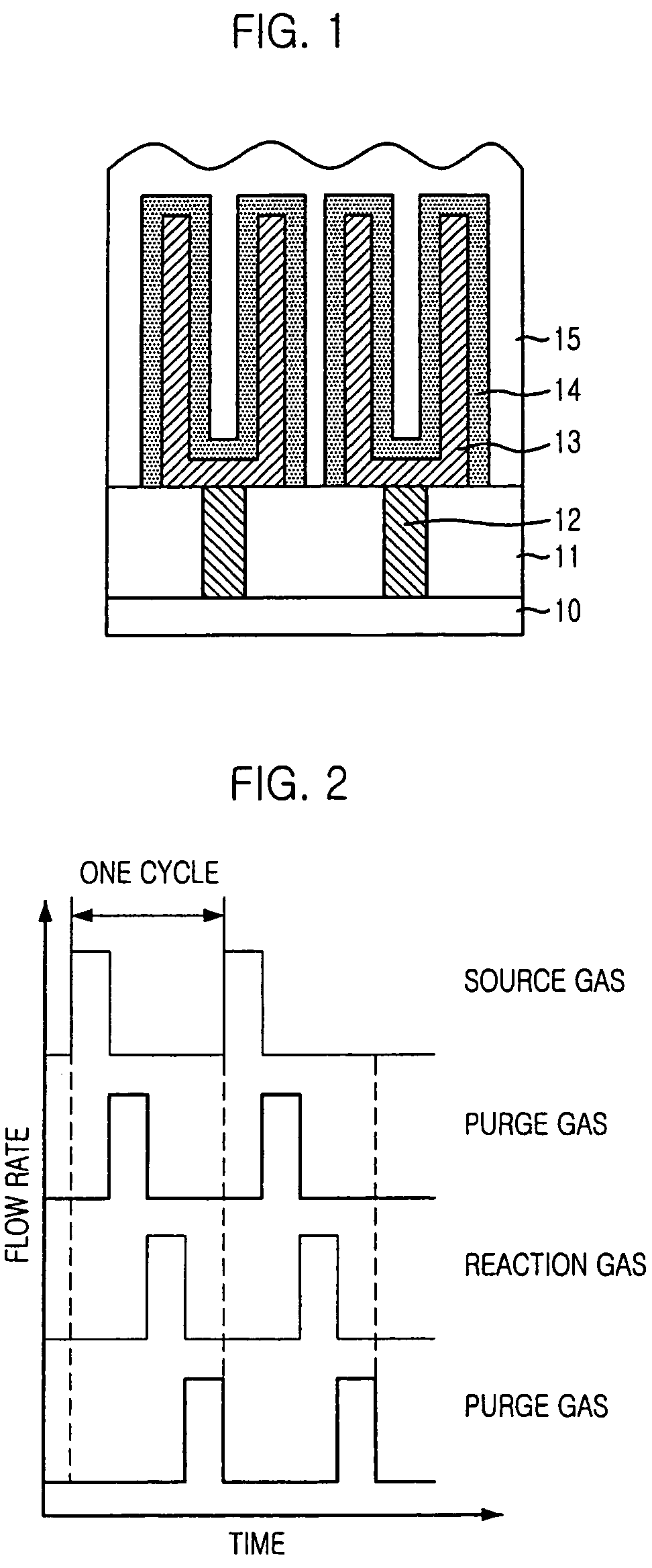 Method for fabricating capacitor in semiconductor device using hafnium terbium oxide dielectric layer