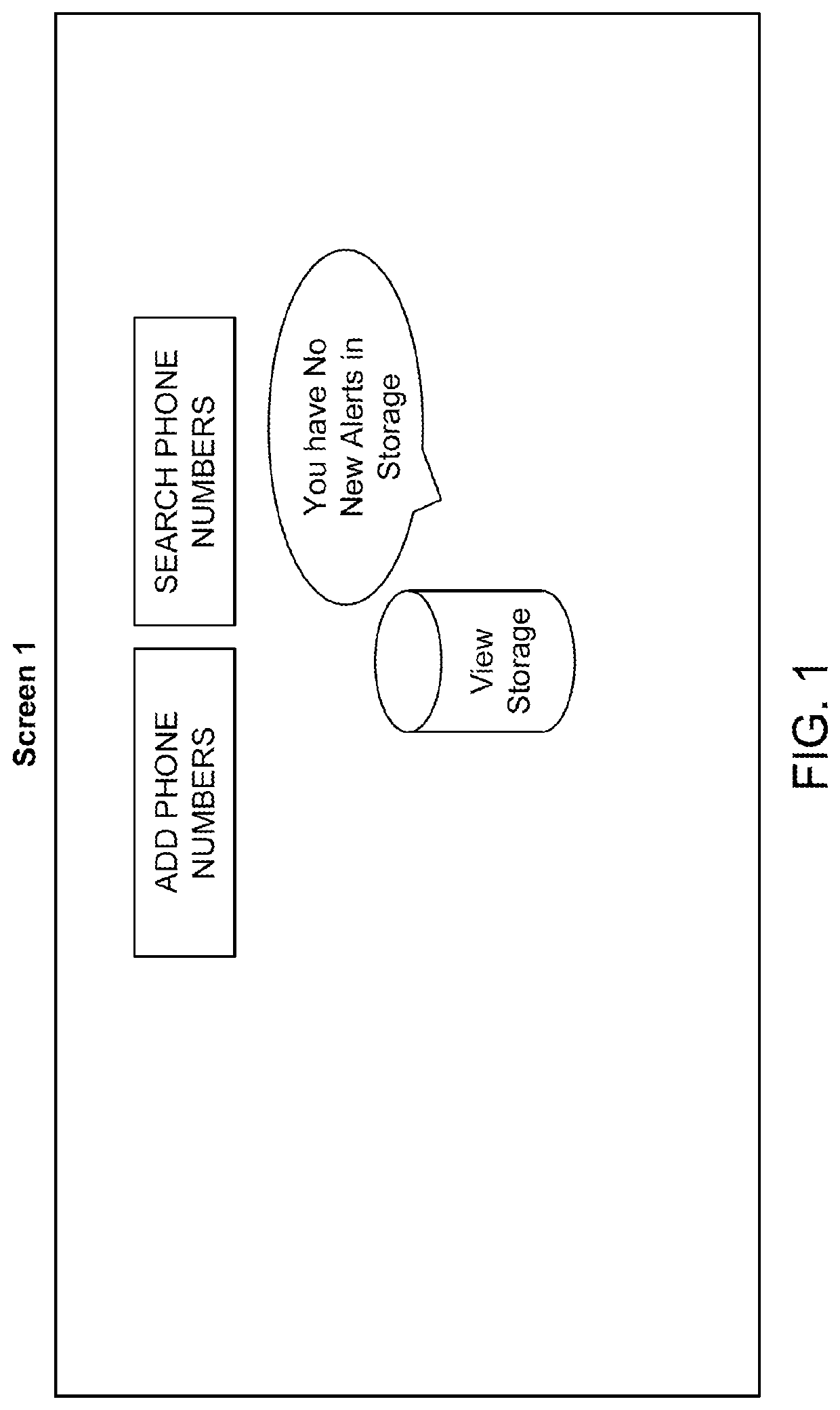 Systems and methods for information gathering, managing and disseminating for assessments and notifications in law enforcement and other environments