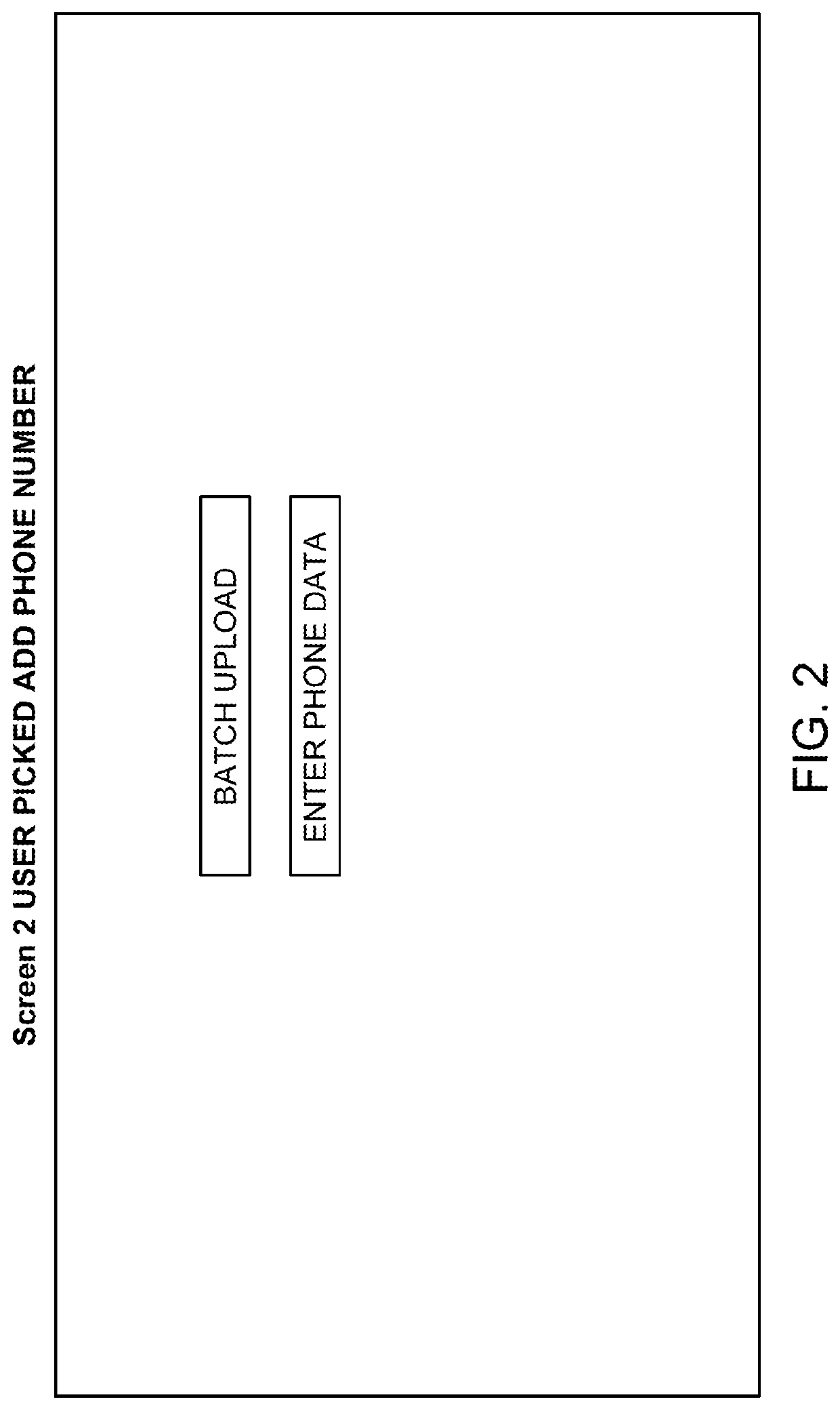 Systems and methods for information gathering, managing and disseminating for assessments and notifications in law enforcement and other environments
