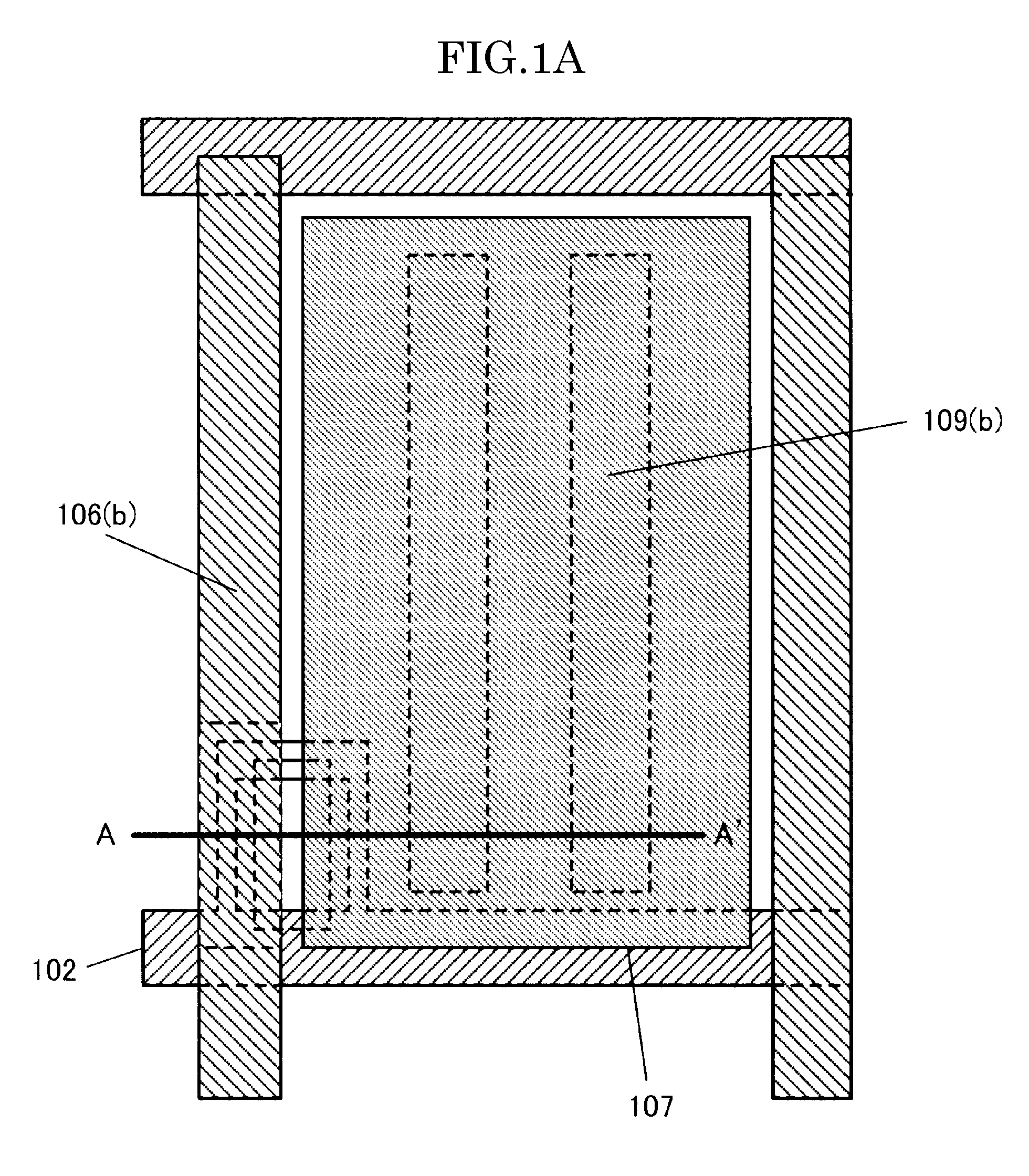 Display device and manufacturing method for same