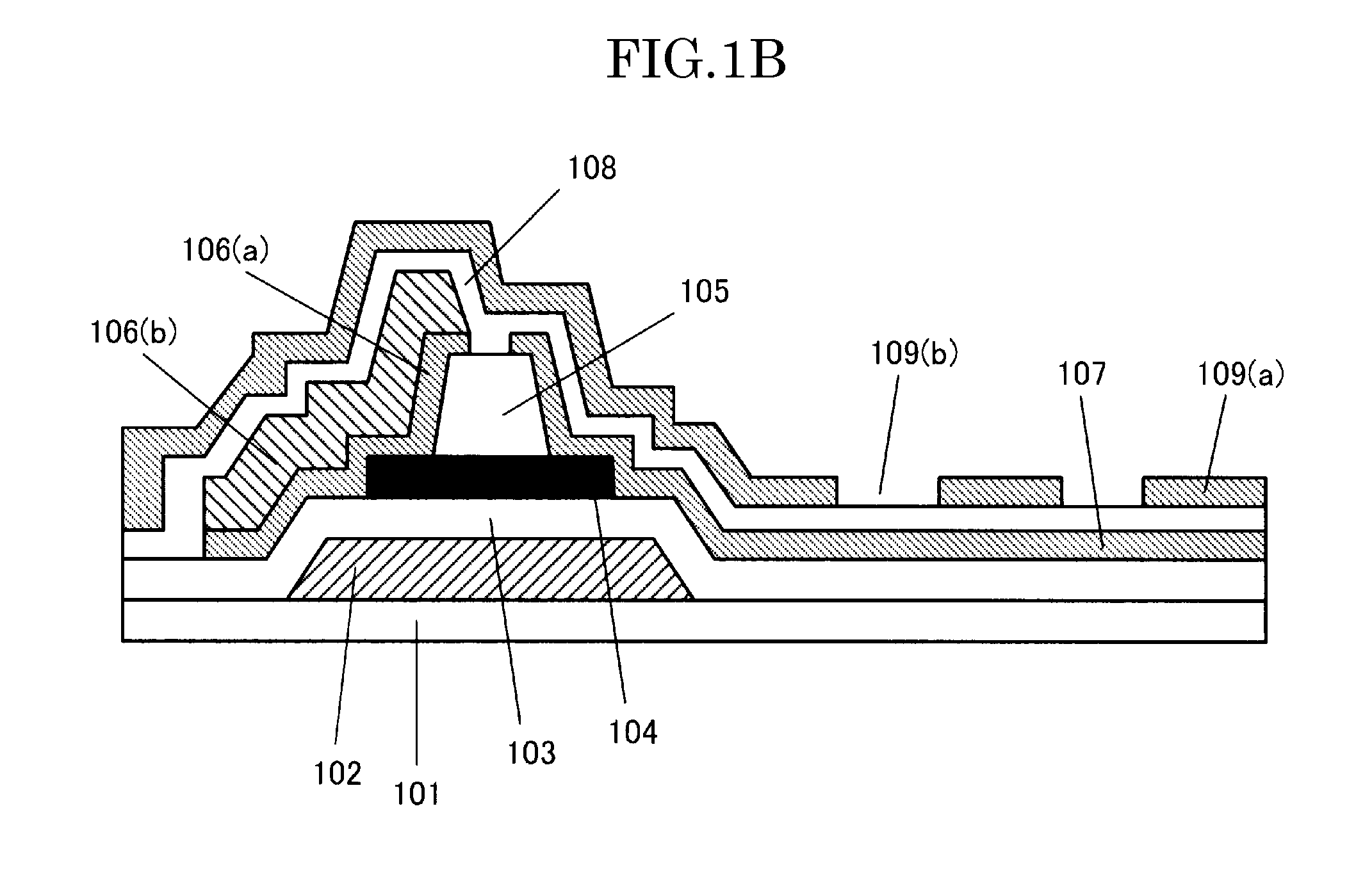 Display device and manufacturing method for same