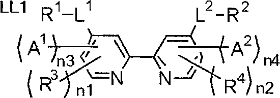 Metal complex dye, photoelectric conversion element, and dye-sensitized solar cell