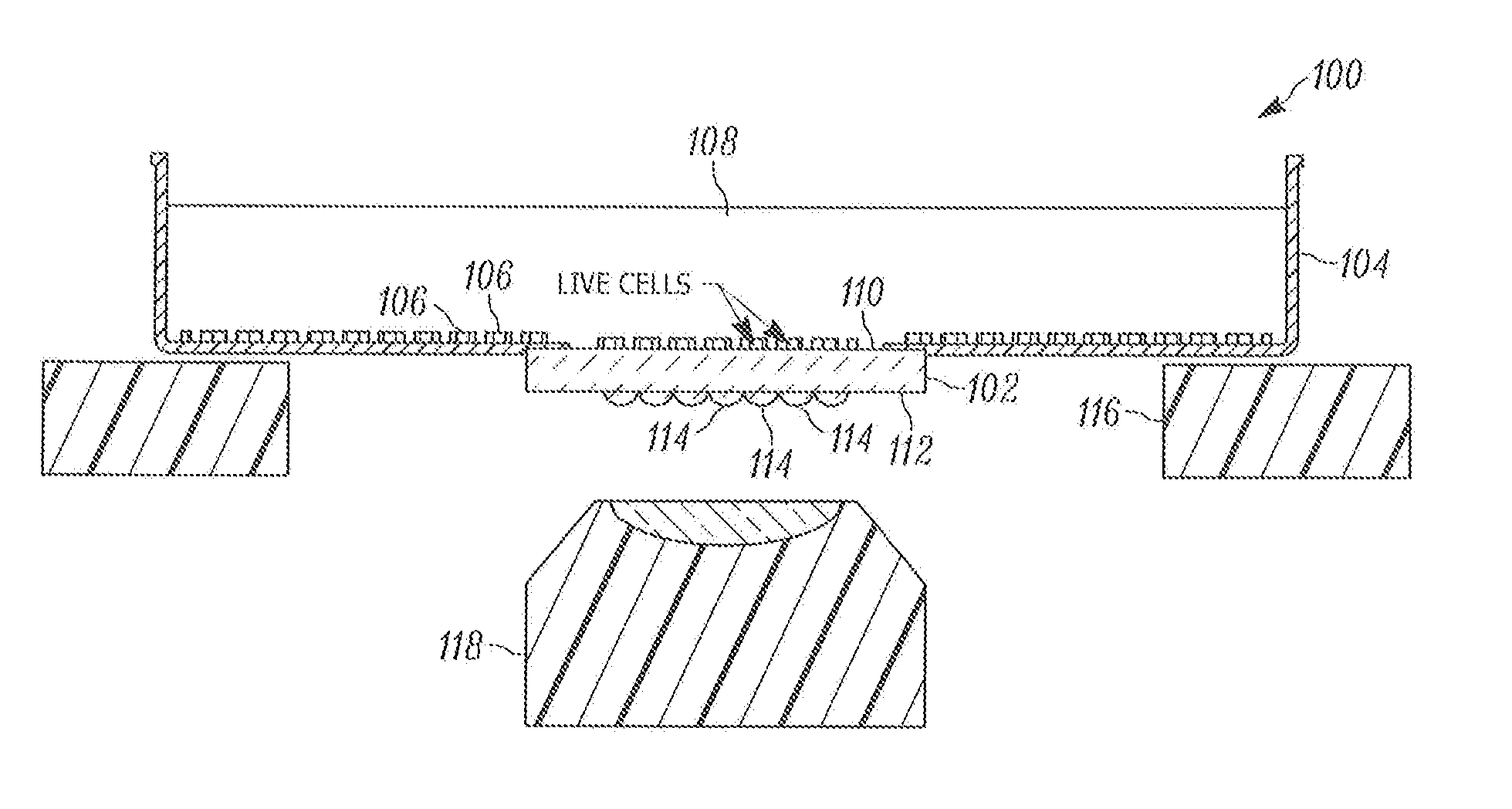 Optical Imaging Systems with Microlens Array with Integral Structure
