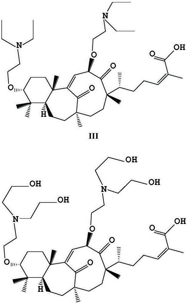 Composition and application thereof to antibacterial drugs