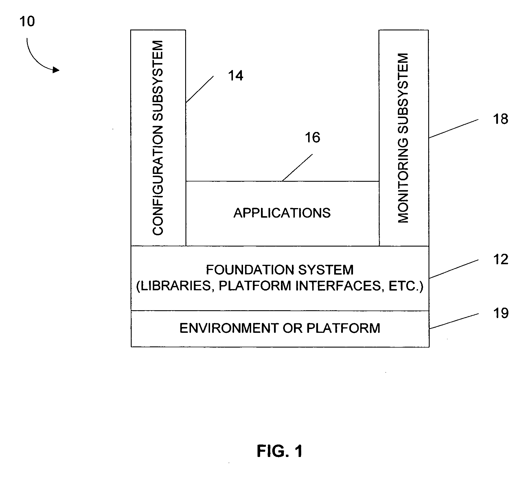 Methods and systems for licensing computer software