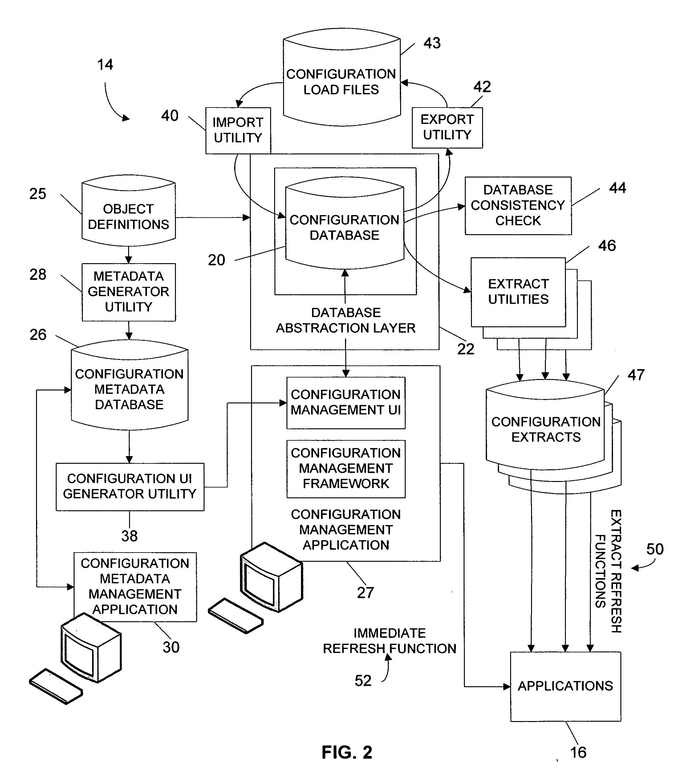 Methods and systems for licensing computer software