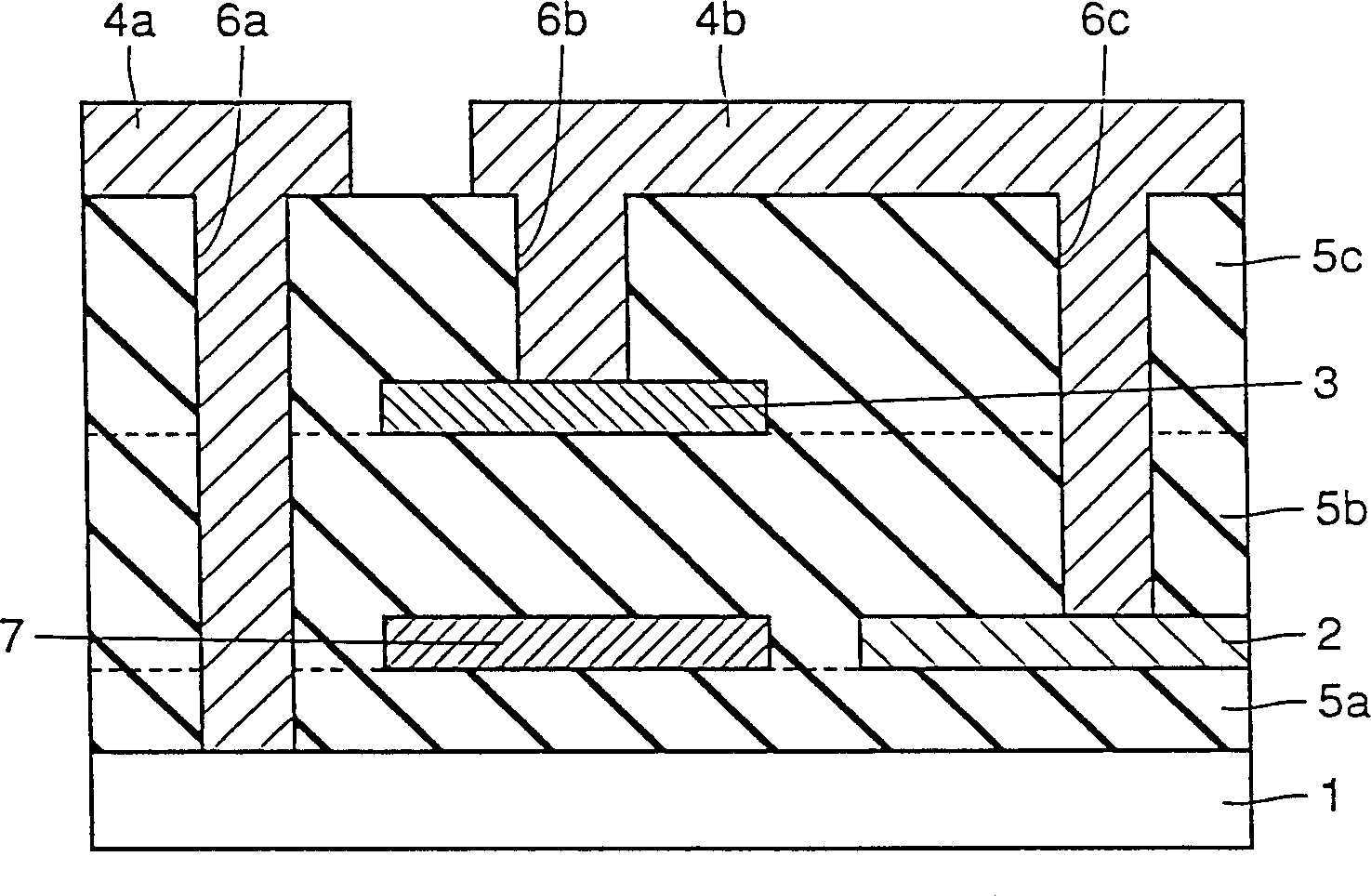 Semiconductor device