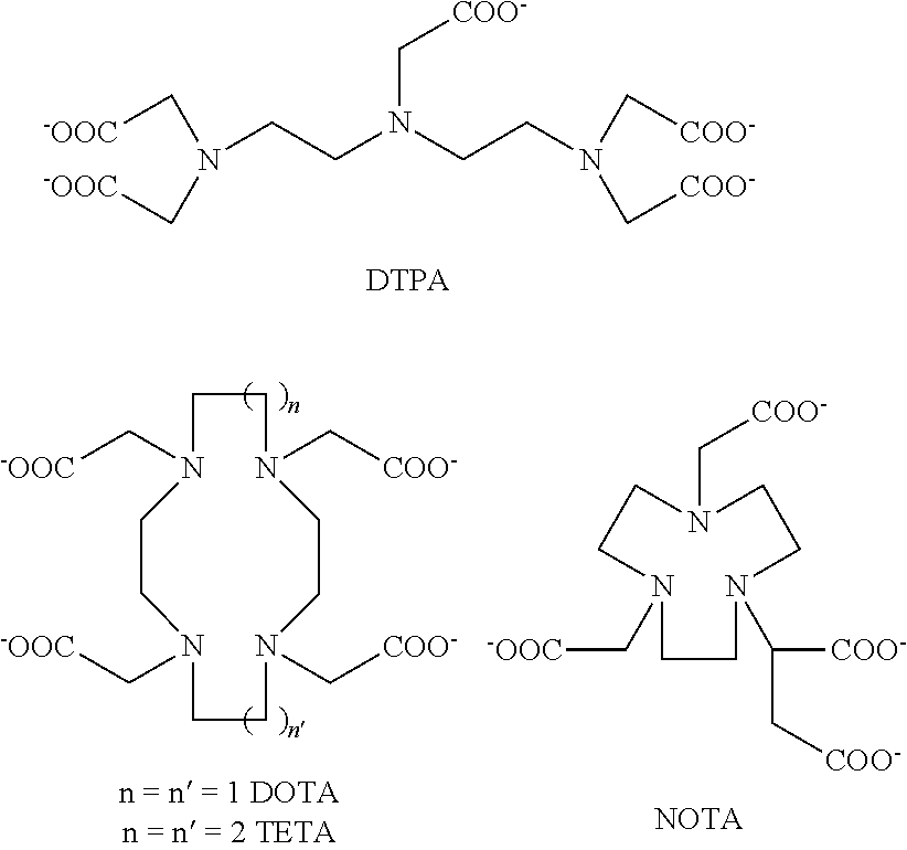 177 lutetium-labeled bombesin analogs for radiotherapy