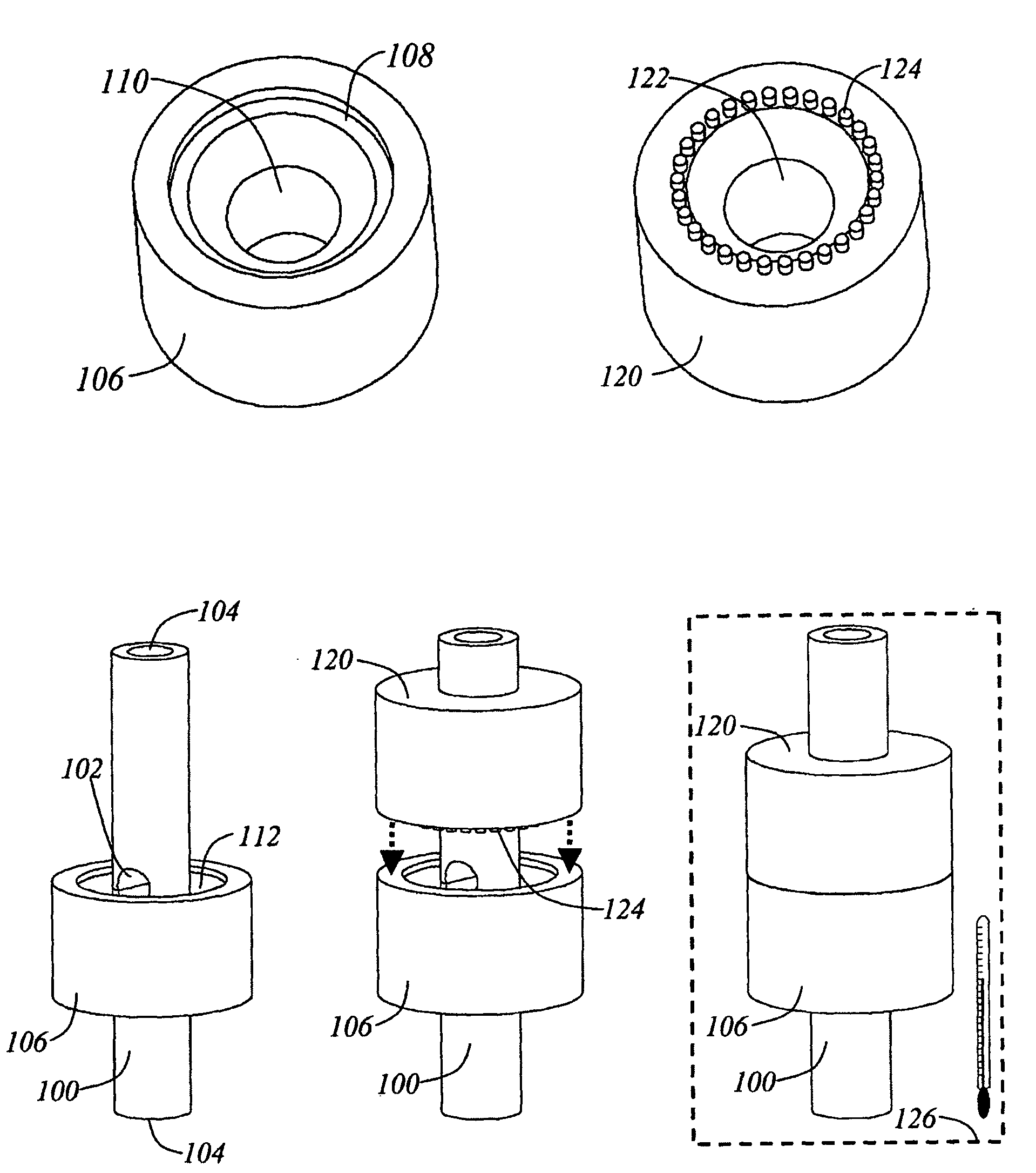 Methods,  apparatus and systems for production, collection, handling, and imaging of tissue sections