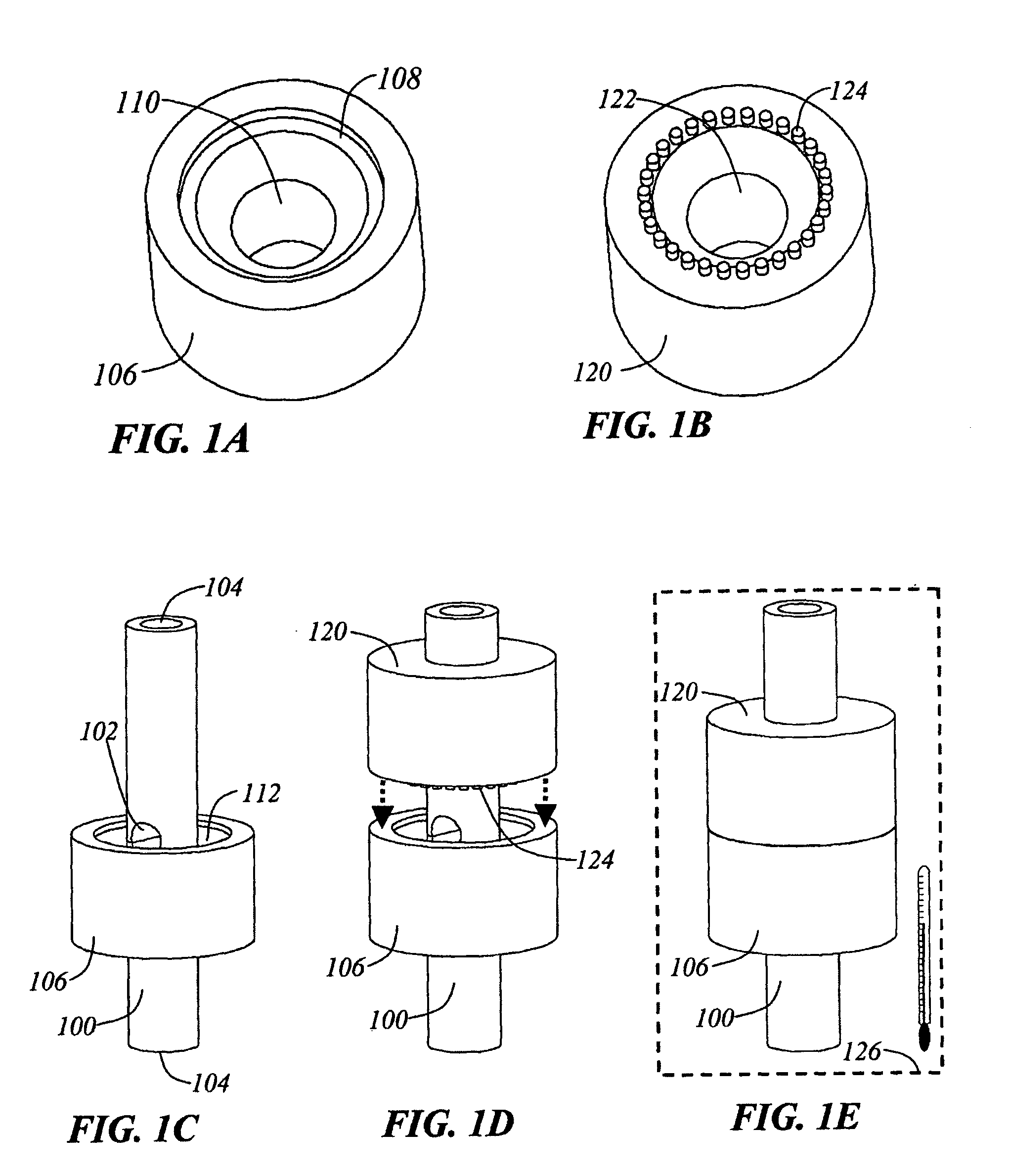 Methods,  apparatus and systems for production, collection, handling, and imaging of tissue sections