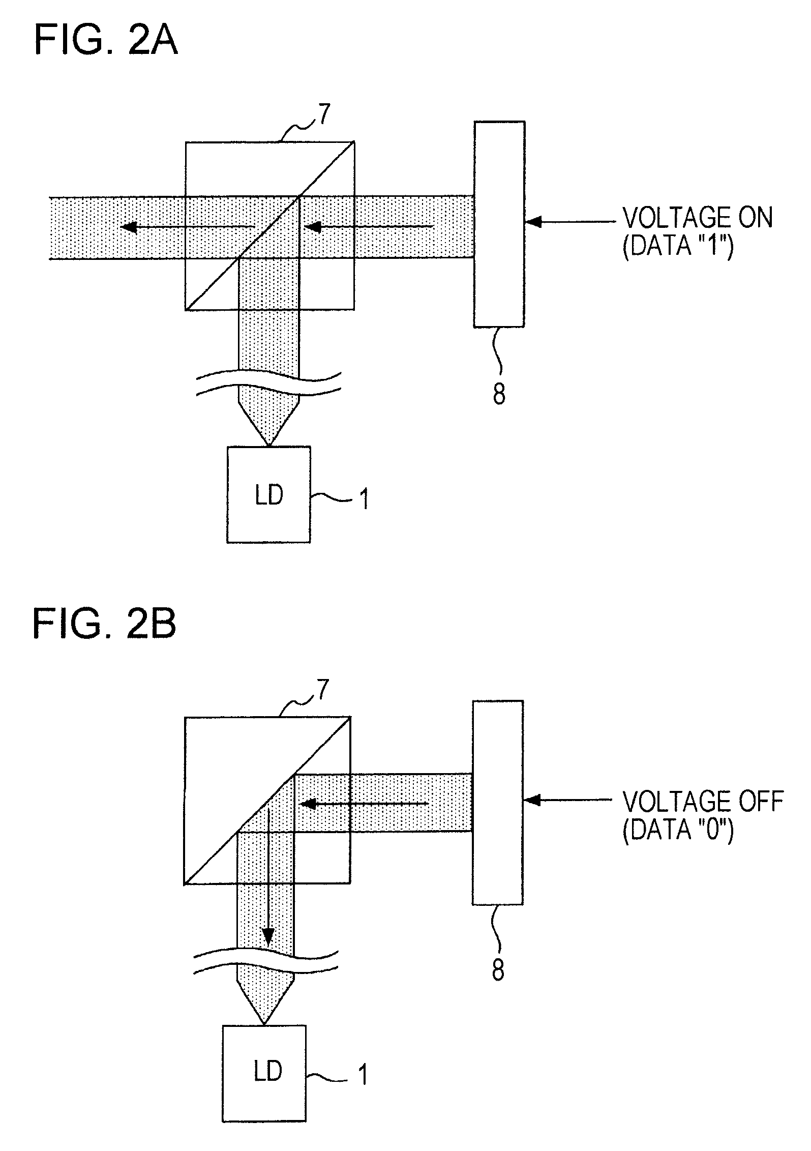 Reproduction apparatus and reproduction method