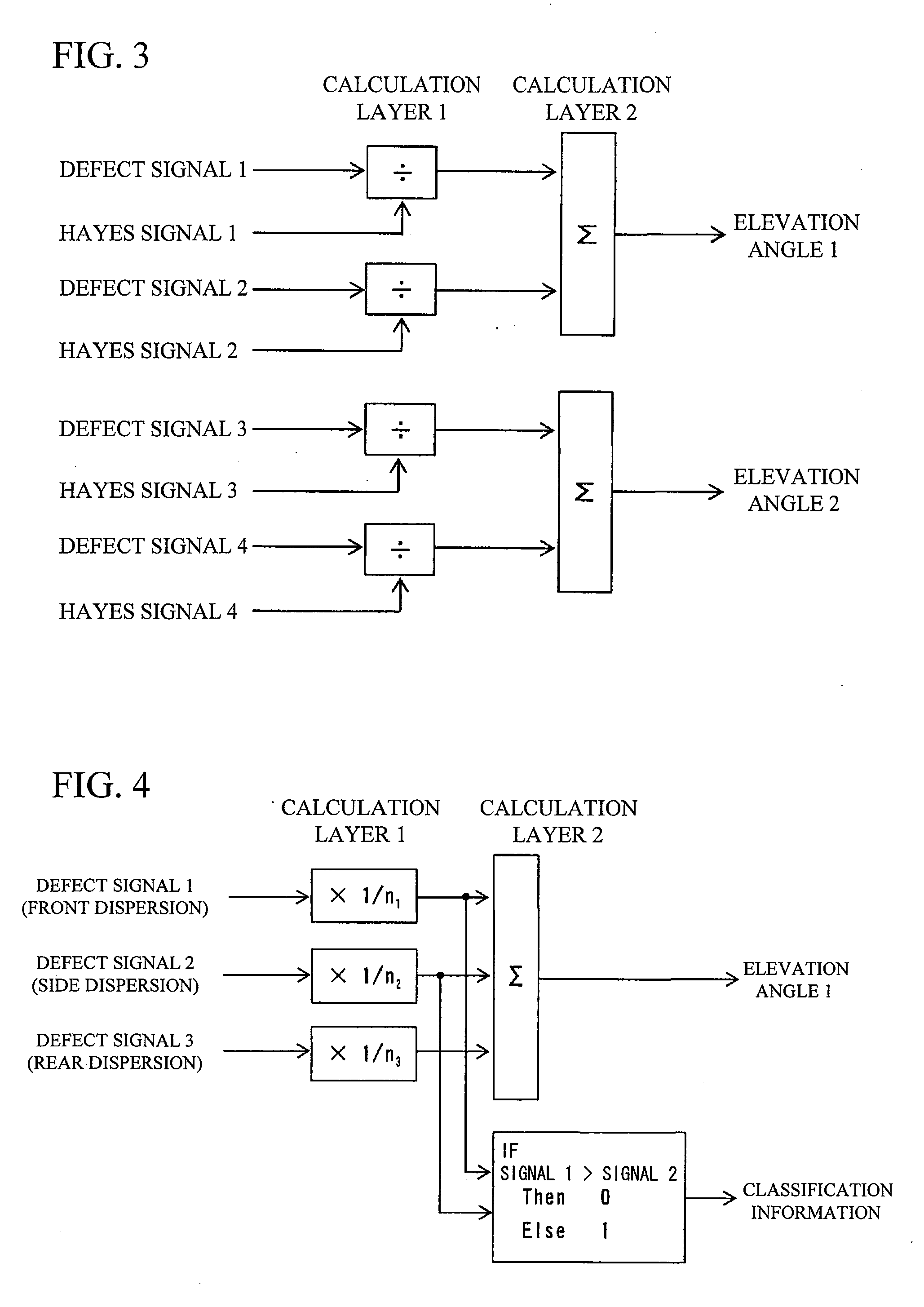 Appearance Inspection Apparatus