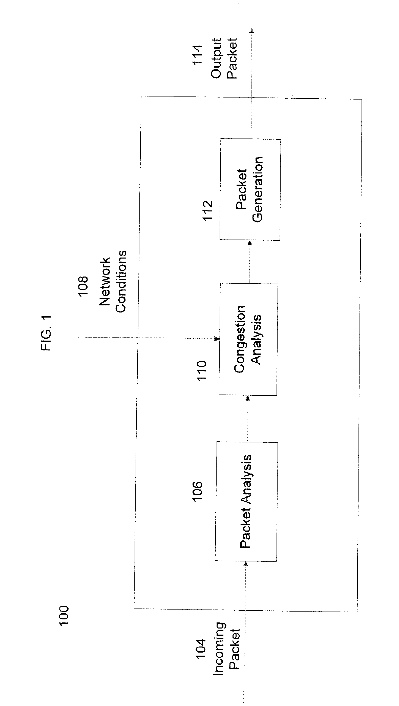 Method and Apparatus for Bitrate Reduction
