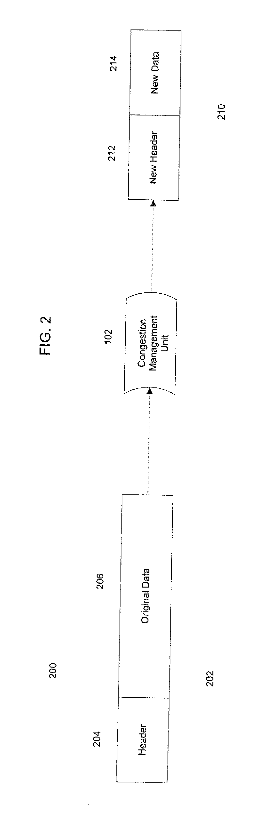 Method and Apparatus for Bitrate Reduction