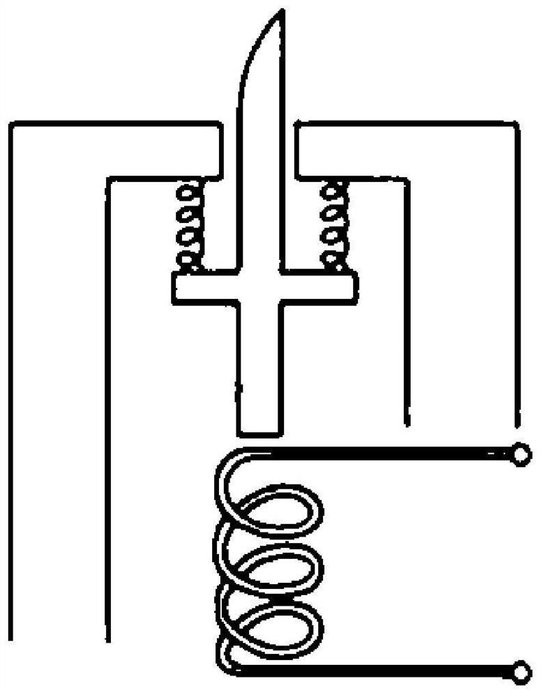 Server locking system and method and medium