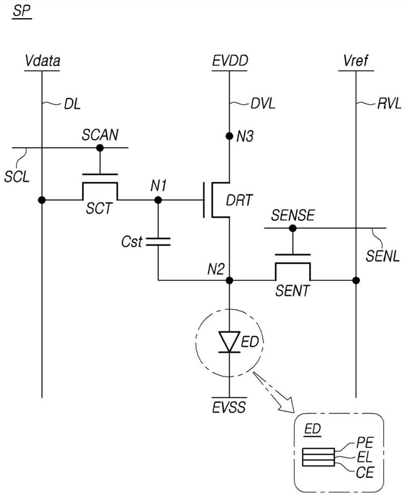 Level shifter, gate driving circuit, and display device