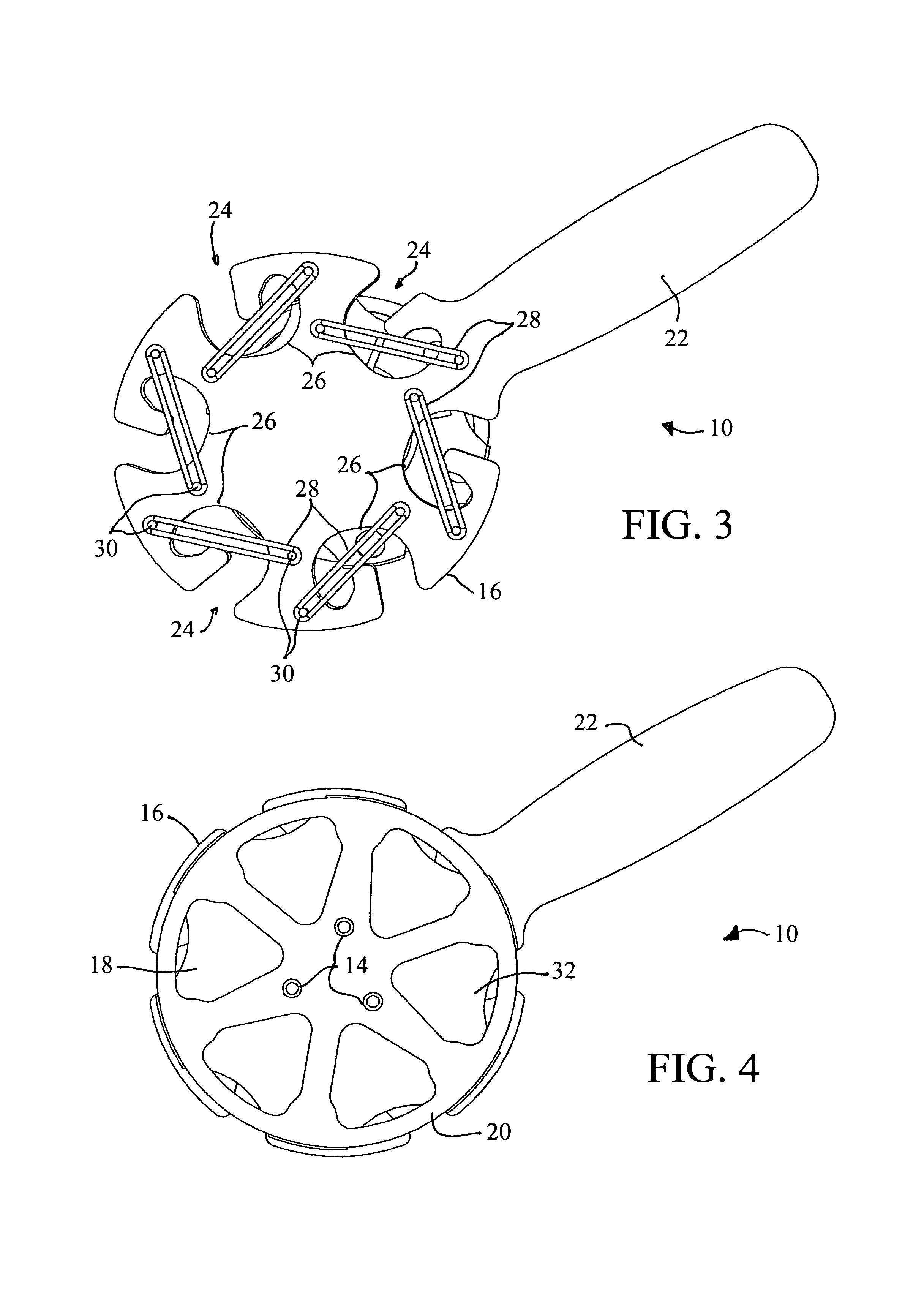 Alignment device and method for applying sleeves to arrow shafts
