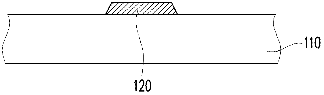 Thin-film transistor and producing method thereof