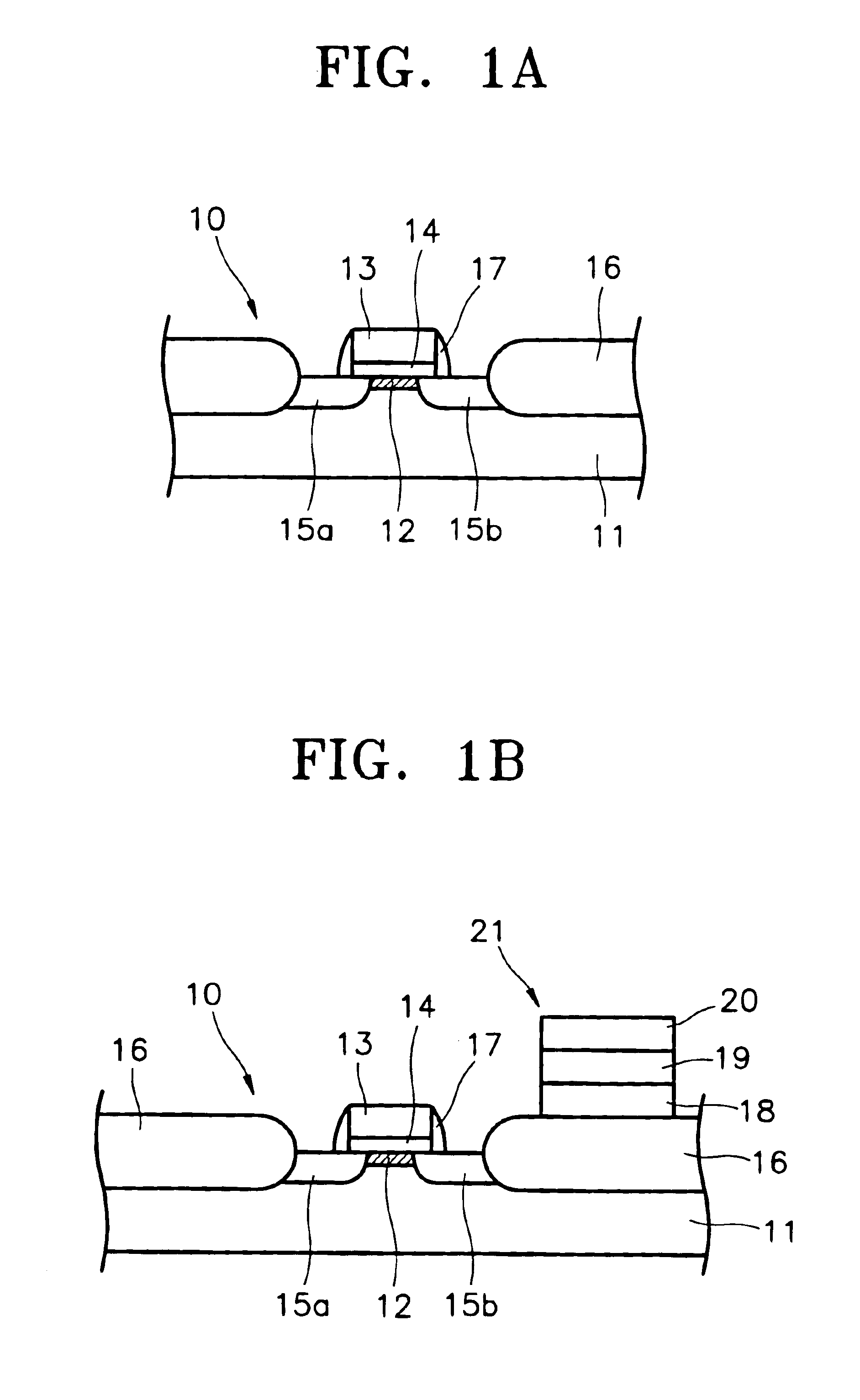 Bismuth titanium silicon oxide, bismuth titanium silicon oxide thin film, and method for forming the thin film