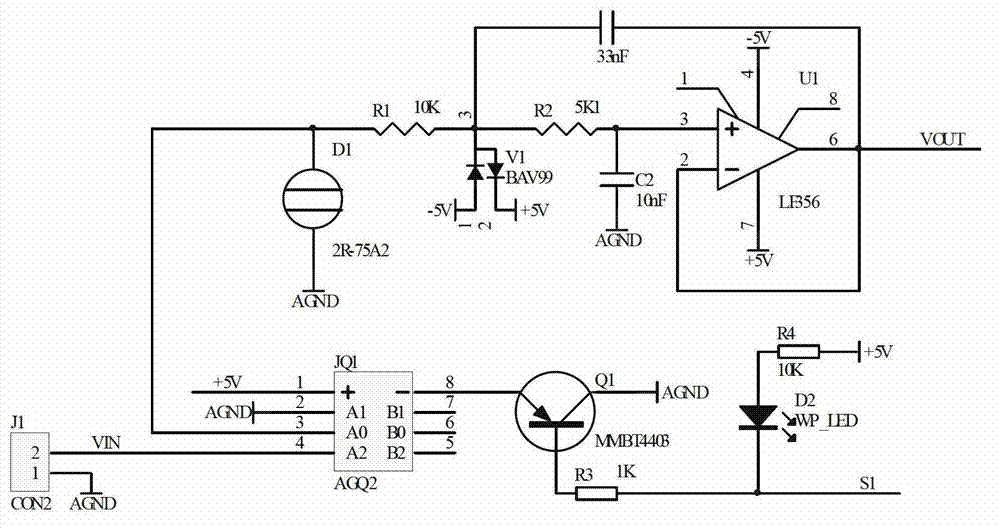 Controllable interphase power transfer method and system