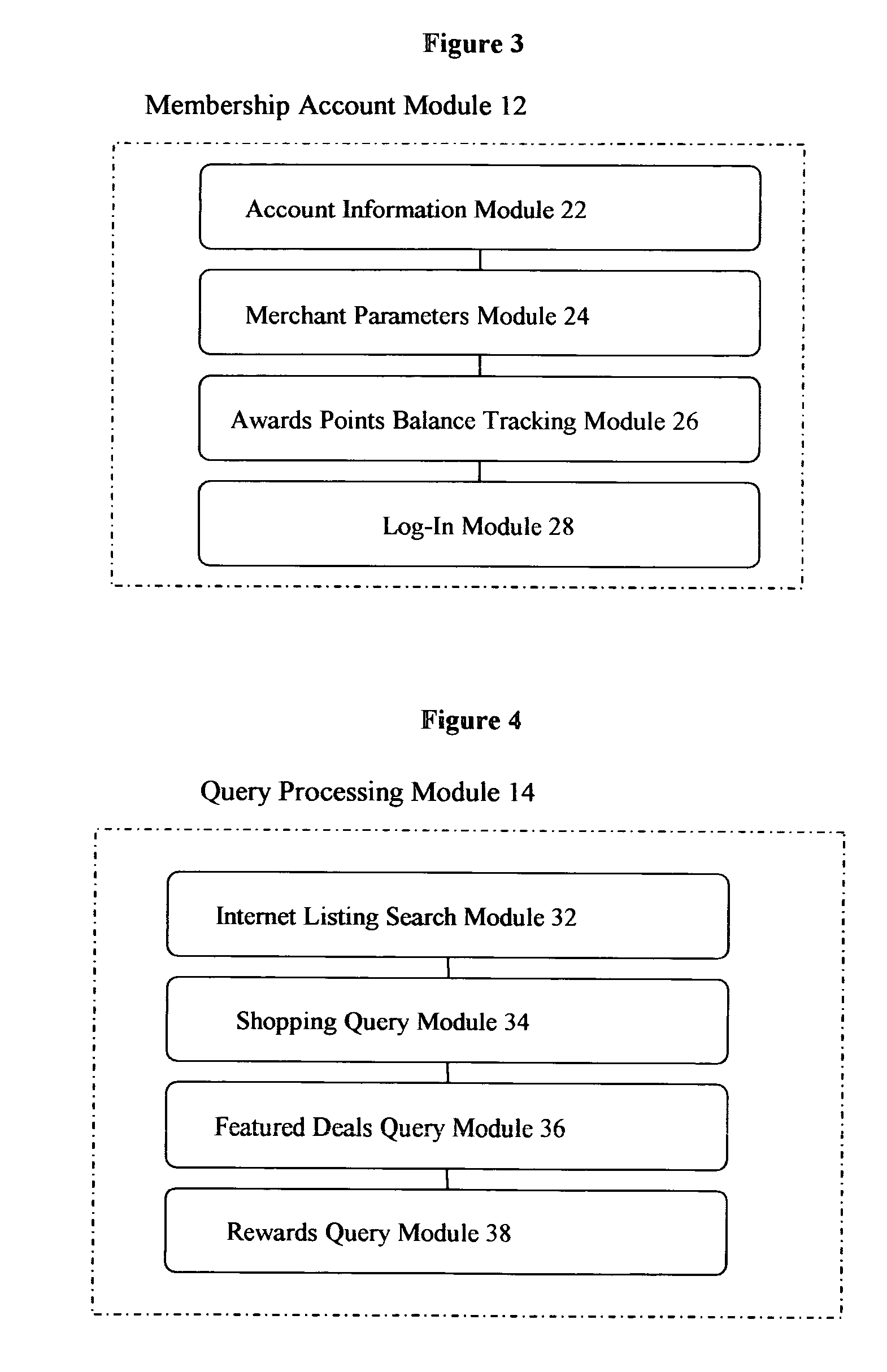 Combined search engine and consumer incentive advertising system and method